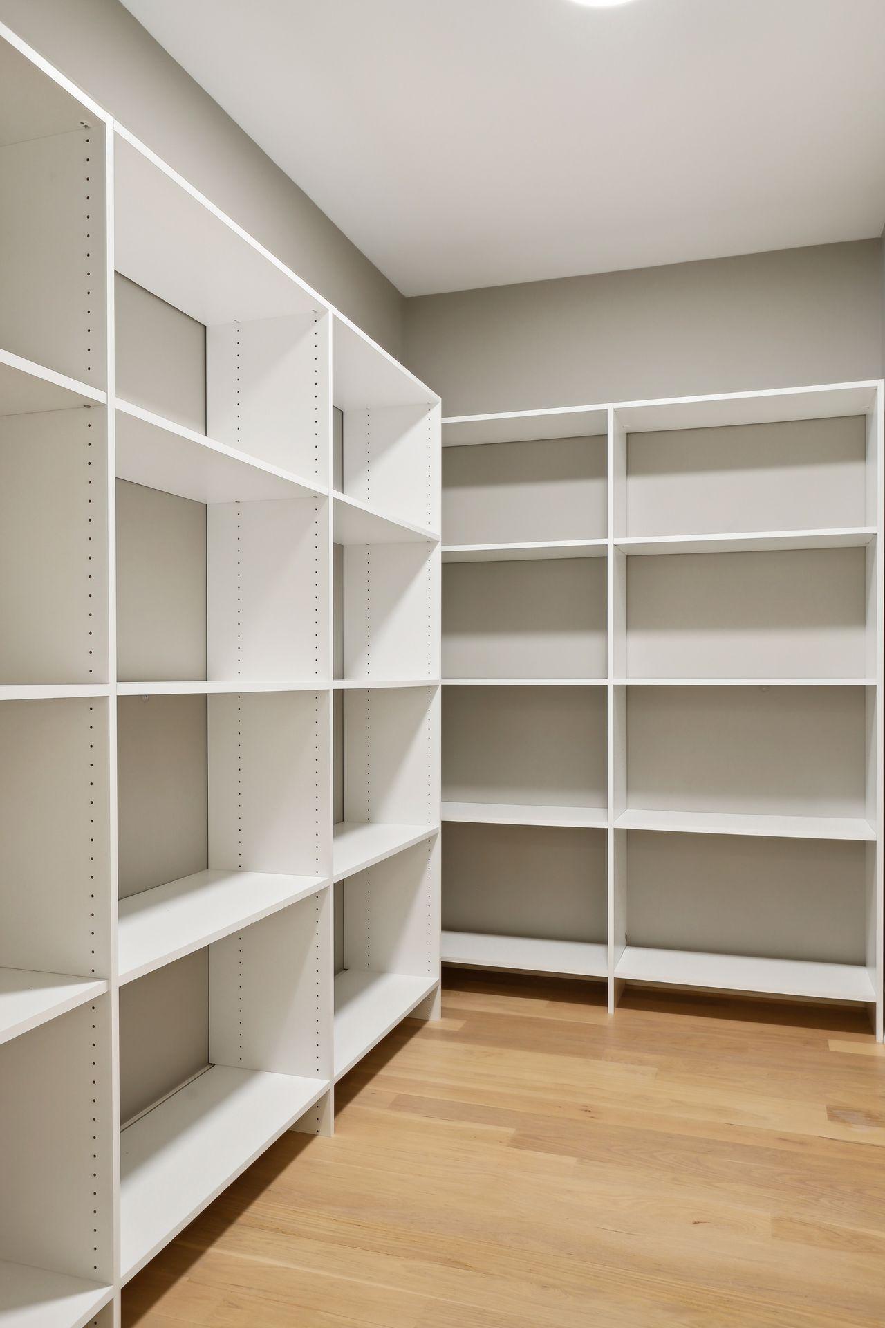 222 Ferndale Road Unit: #104