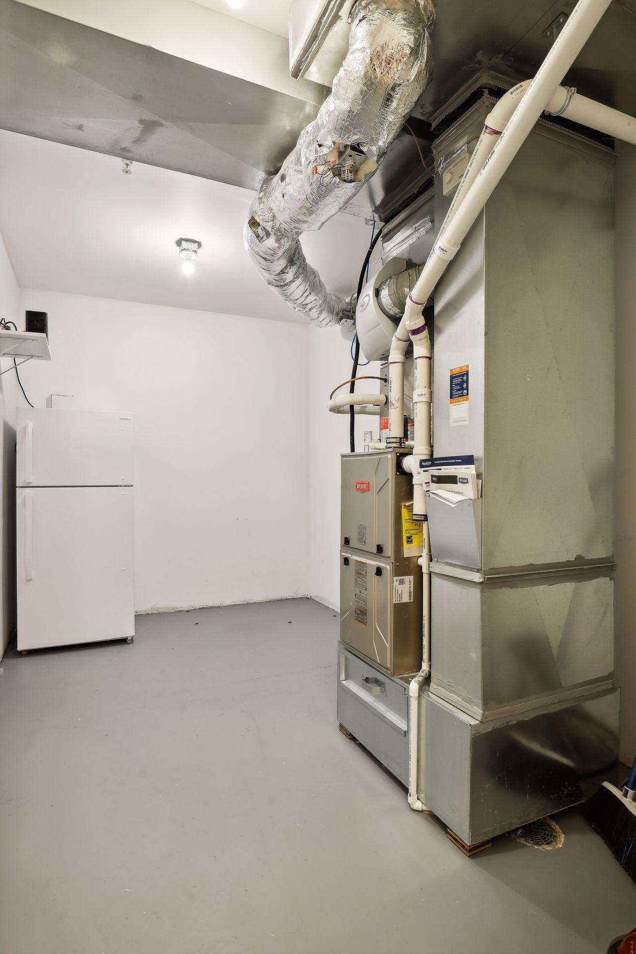 222 Ferndale Road Unit: #104