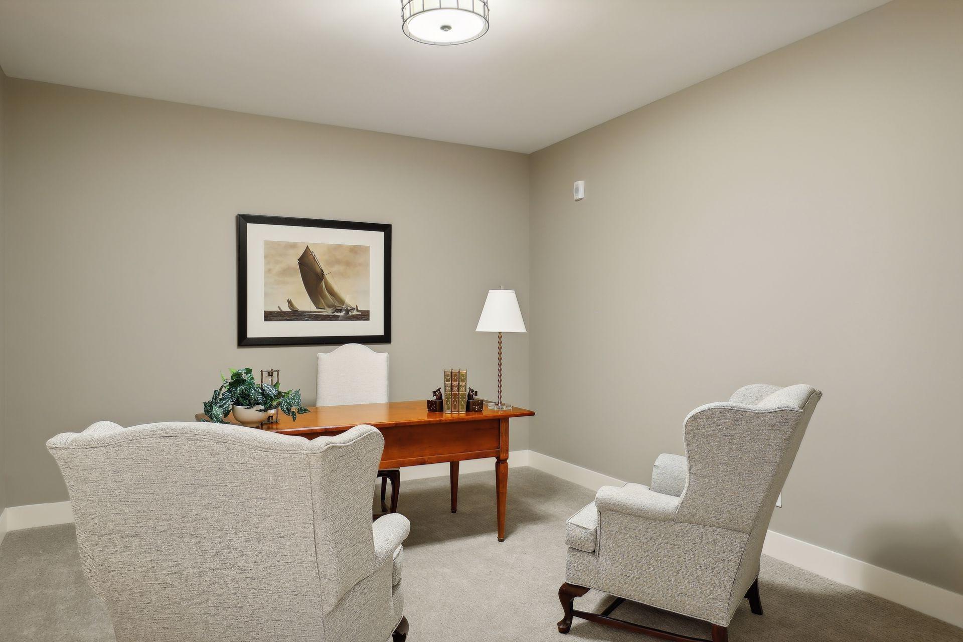 222 Ferndale Road Unit: #104