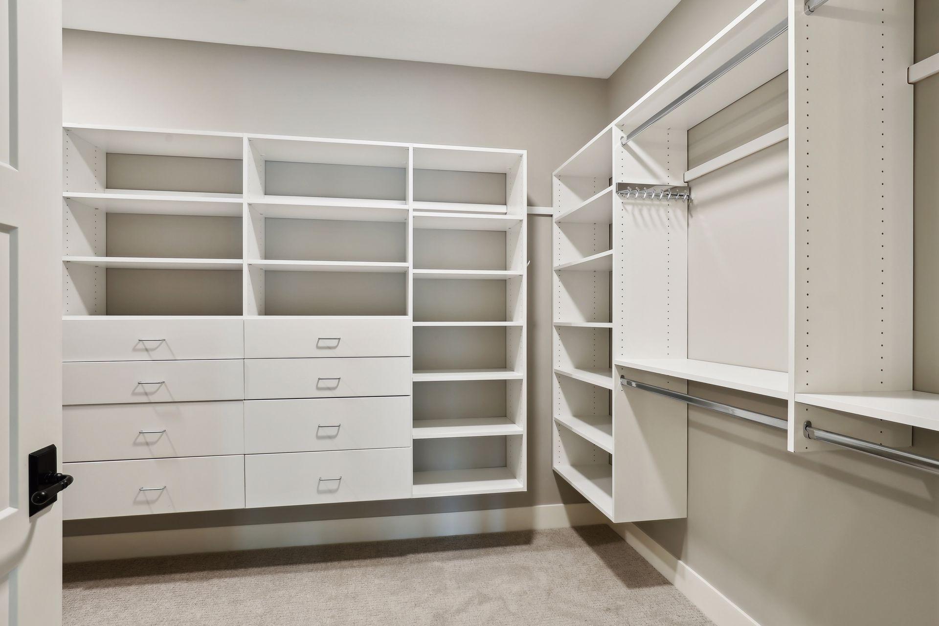 222 Ferndale Road Unit: #104