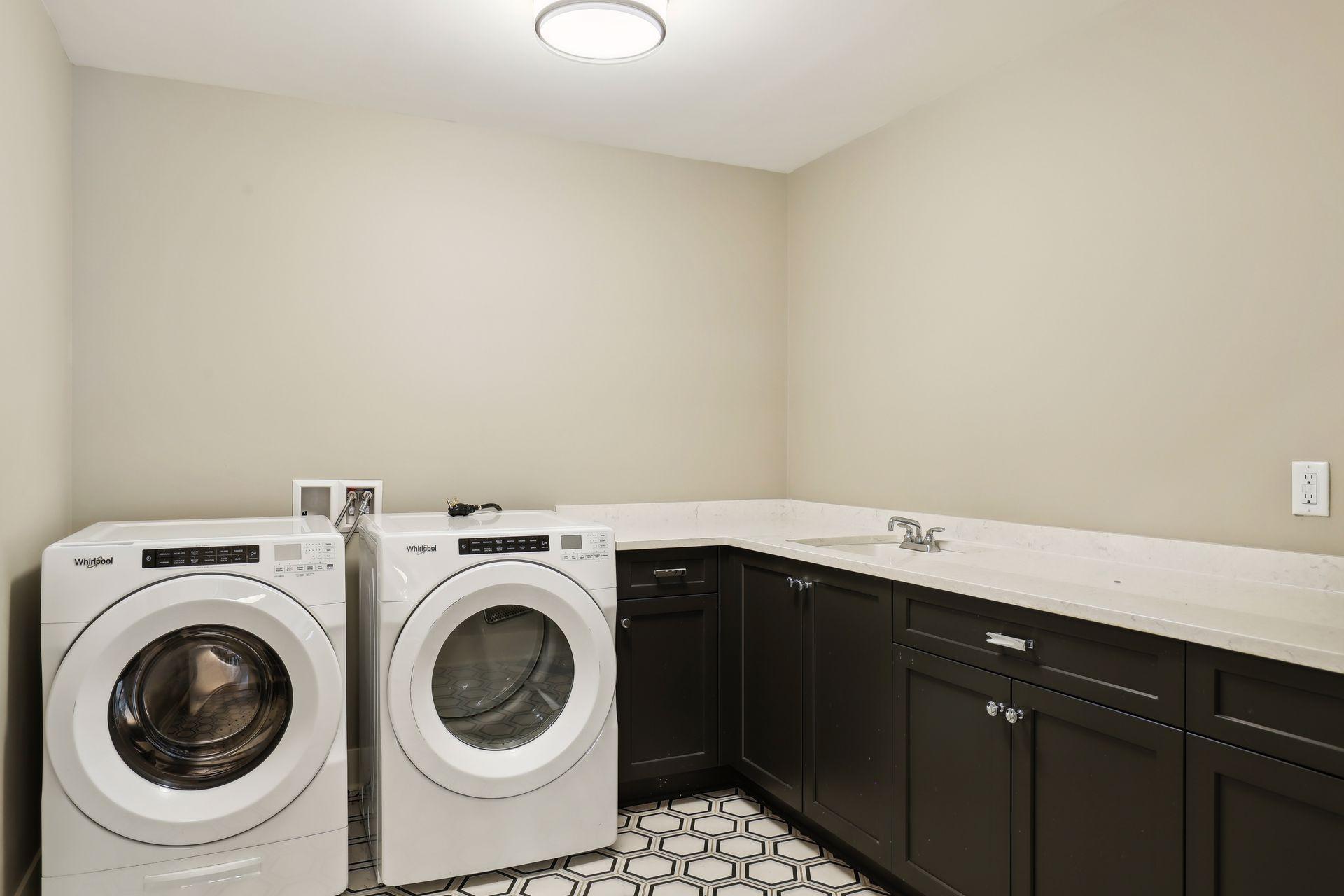 222 Ferndale Road Unit: #104