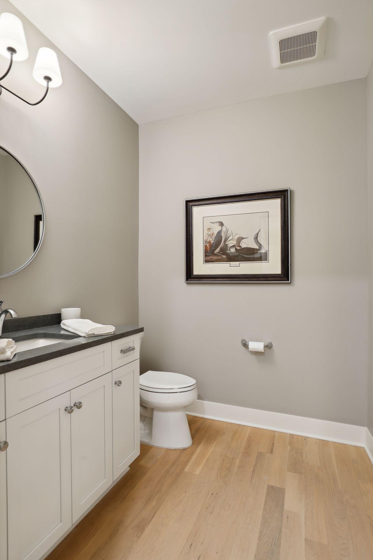 222 Ferndale Road Unit: #104