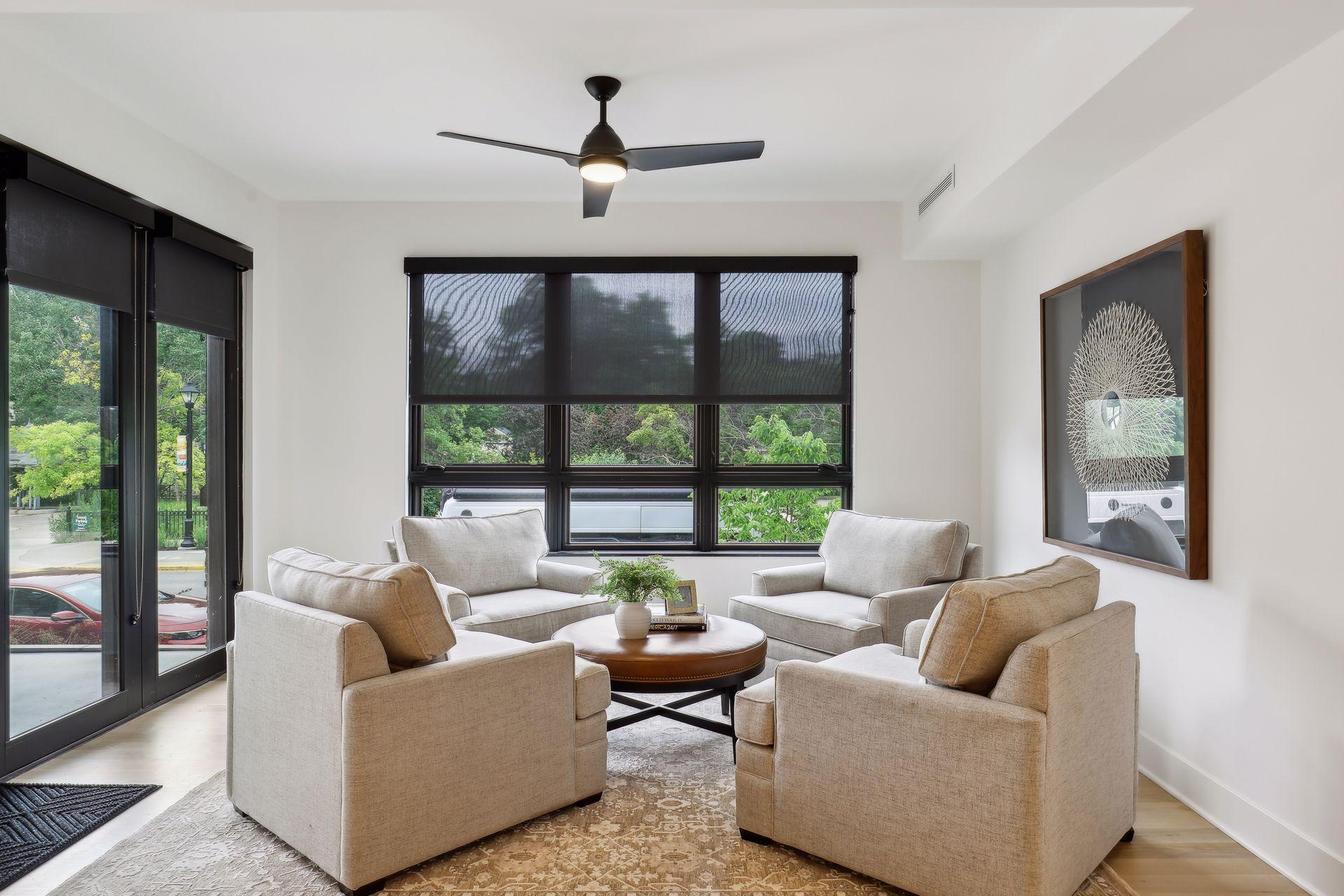 222 Ferndale Road Unit: #104