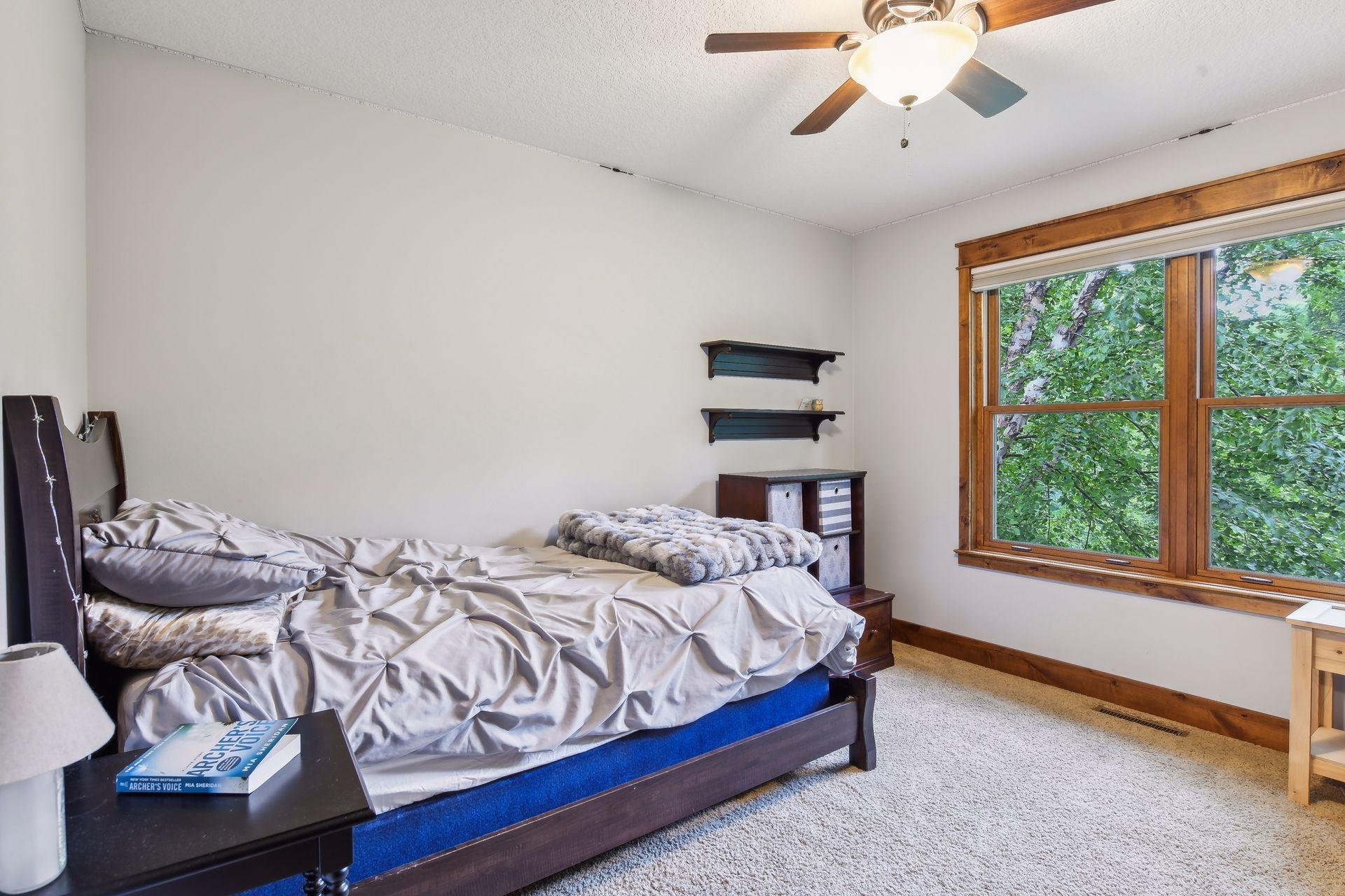 1825 Forestview Lane N