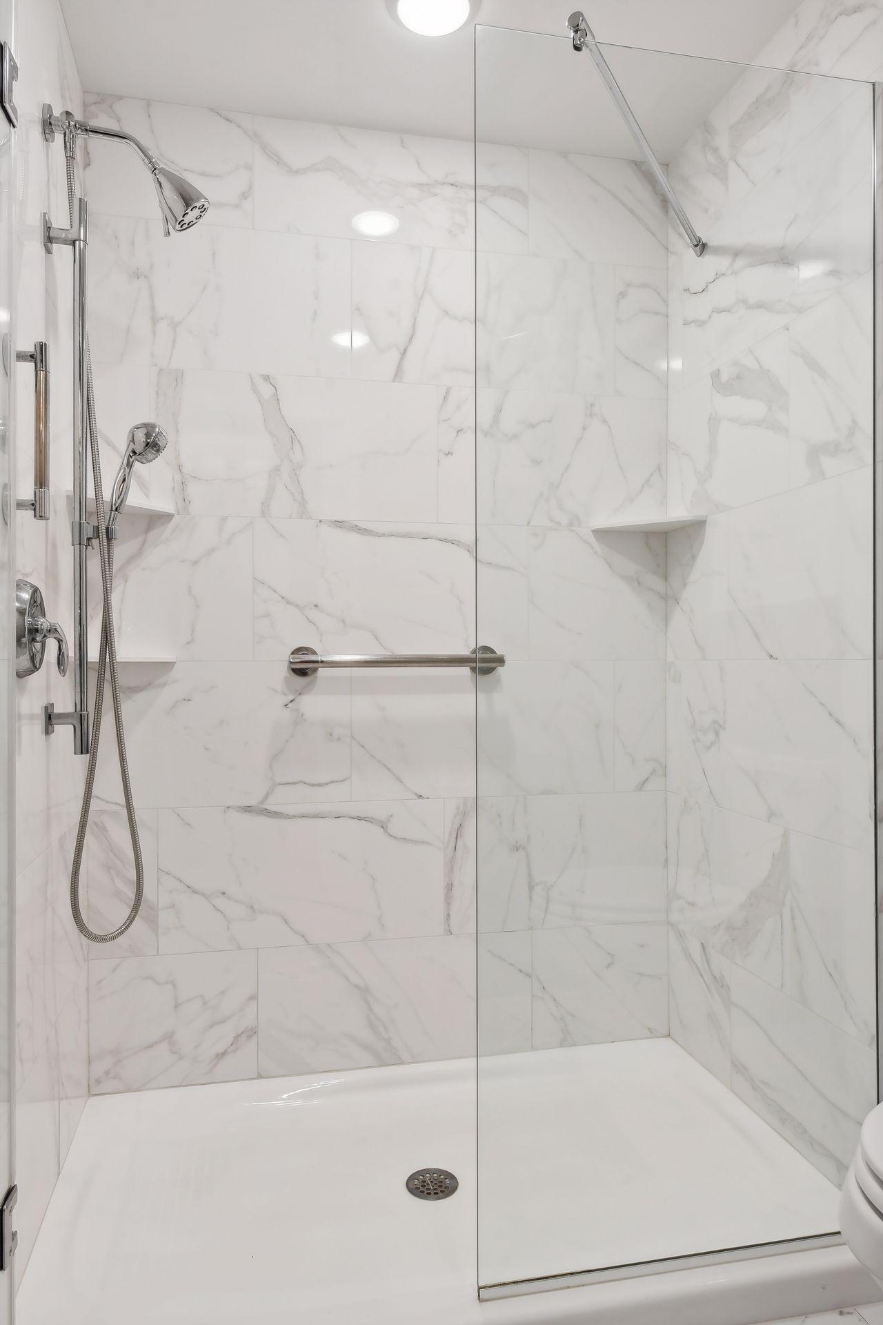 222 Ferndale Road Unit: #108