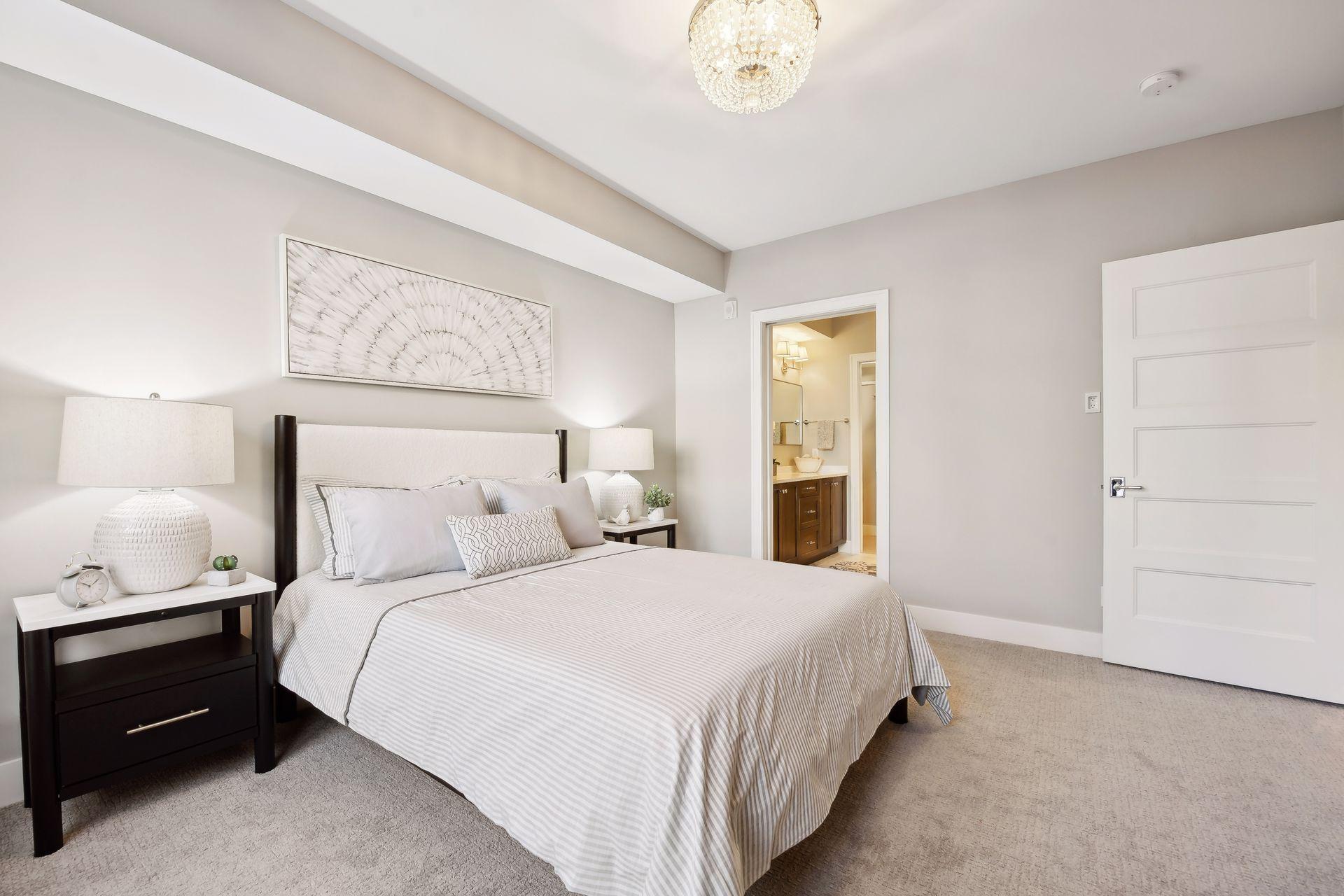 222 Ferndale Road Unit: #108