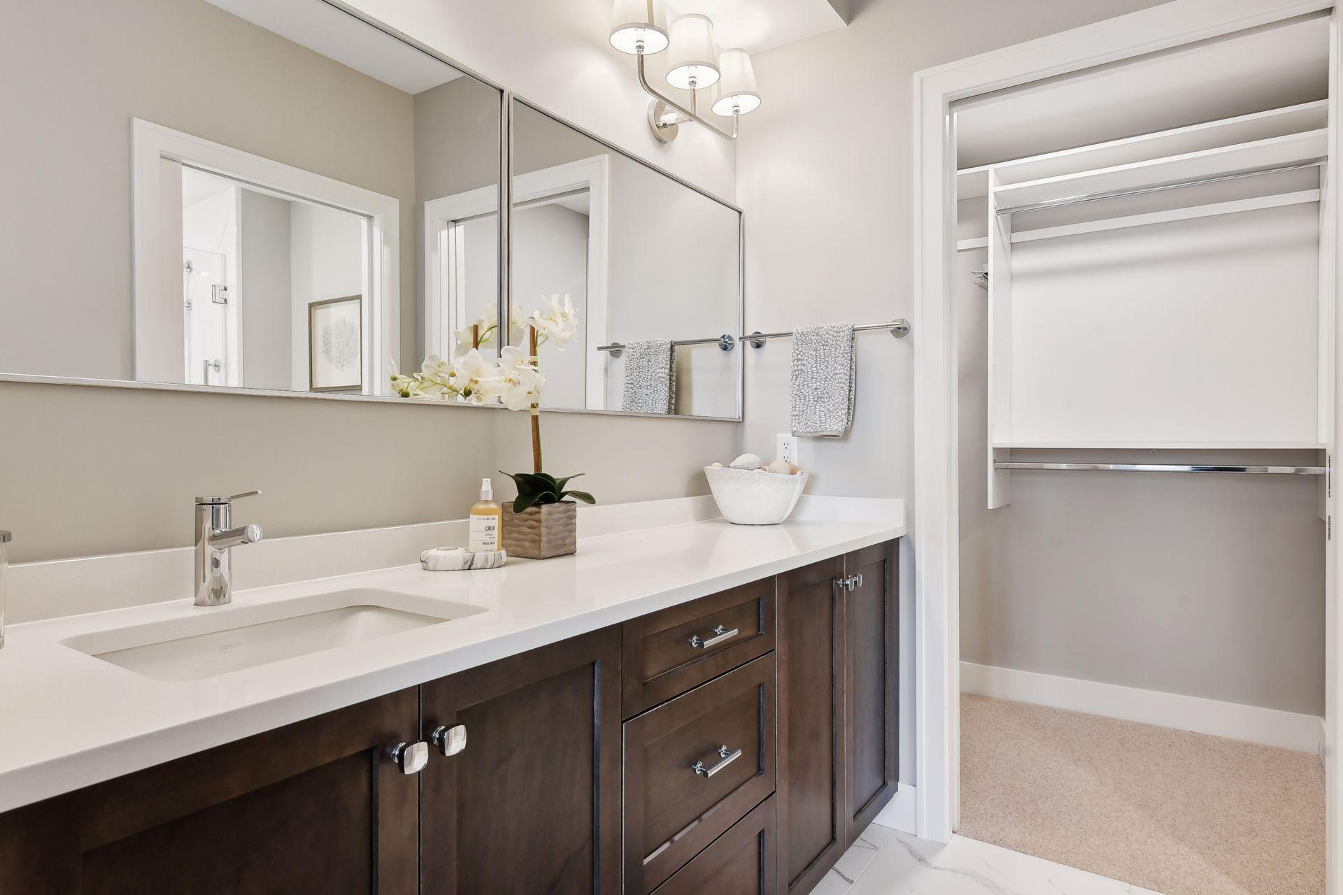 222 Ferndale Road Unit: #108