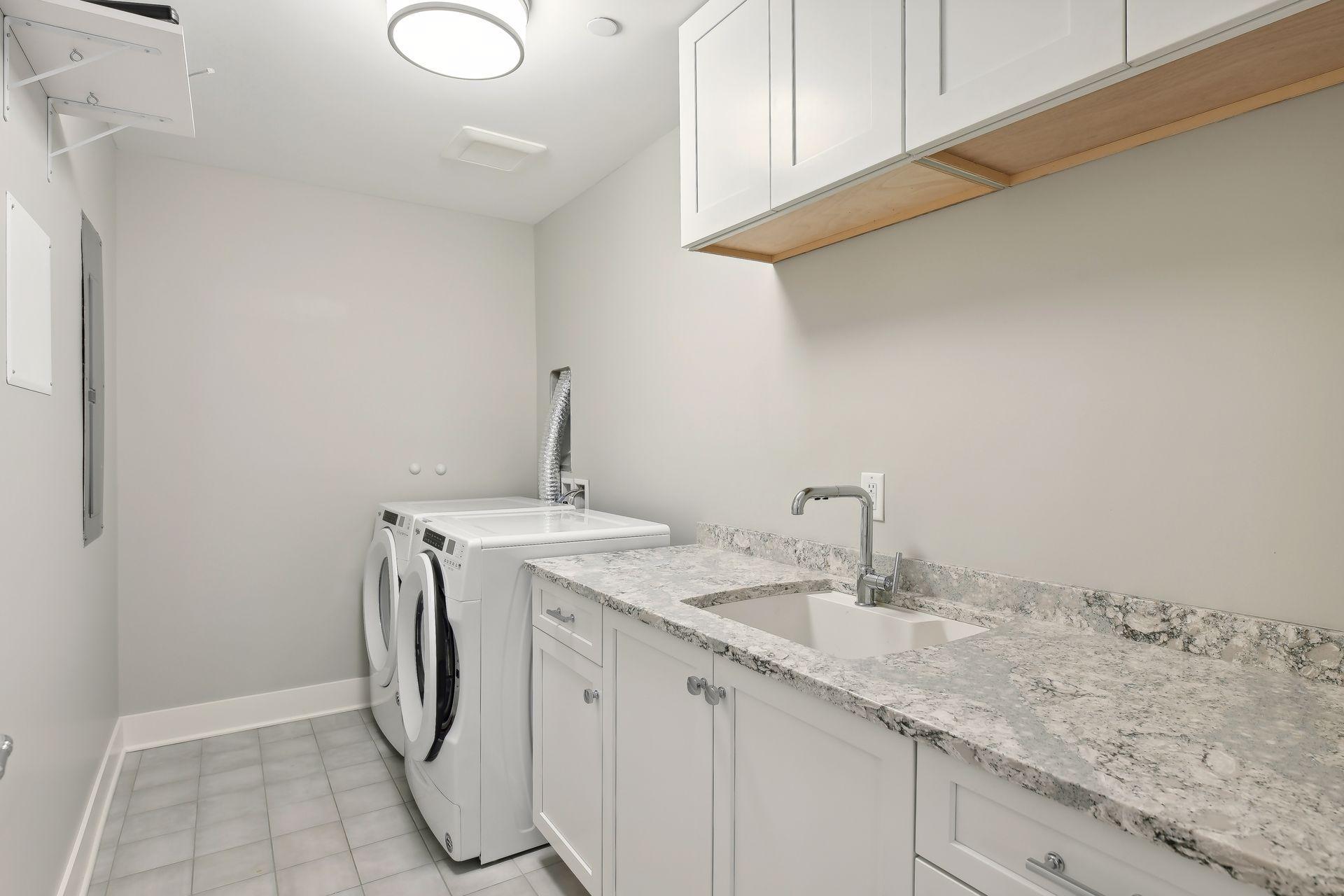 222 Ferndale Road Unit: #108
