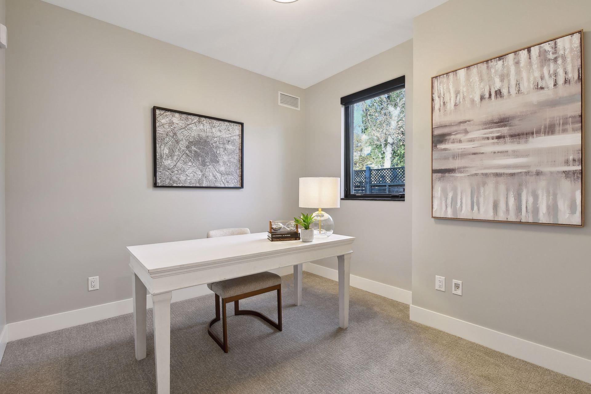 222 Ferndale Road Unit: #108