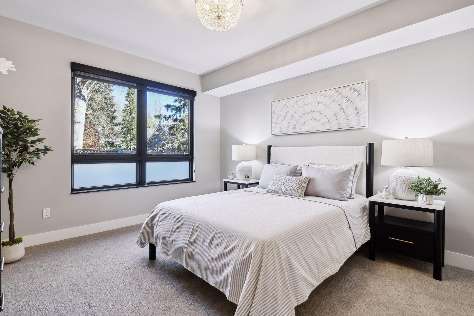 222 Ferndale Road Unit: #108