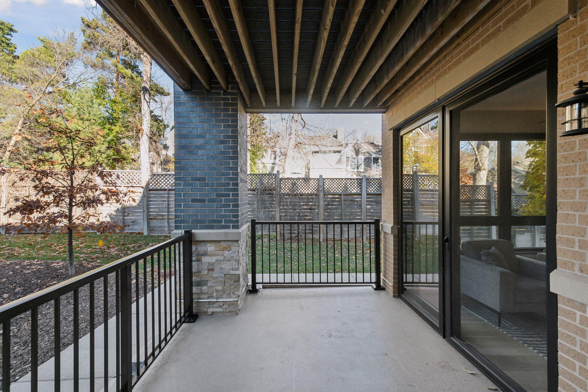 222 Ferndale Road Unit: #108