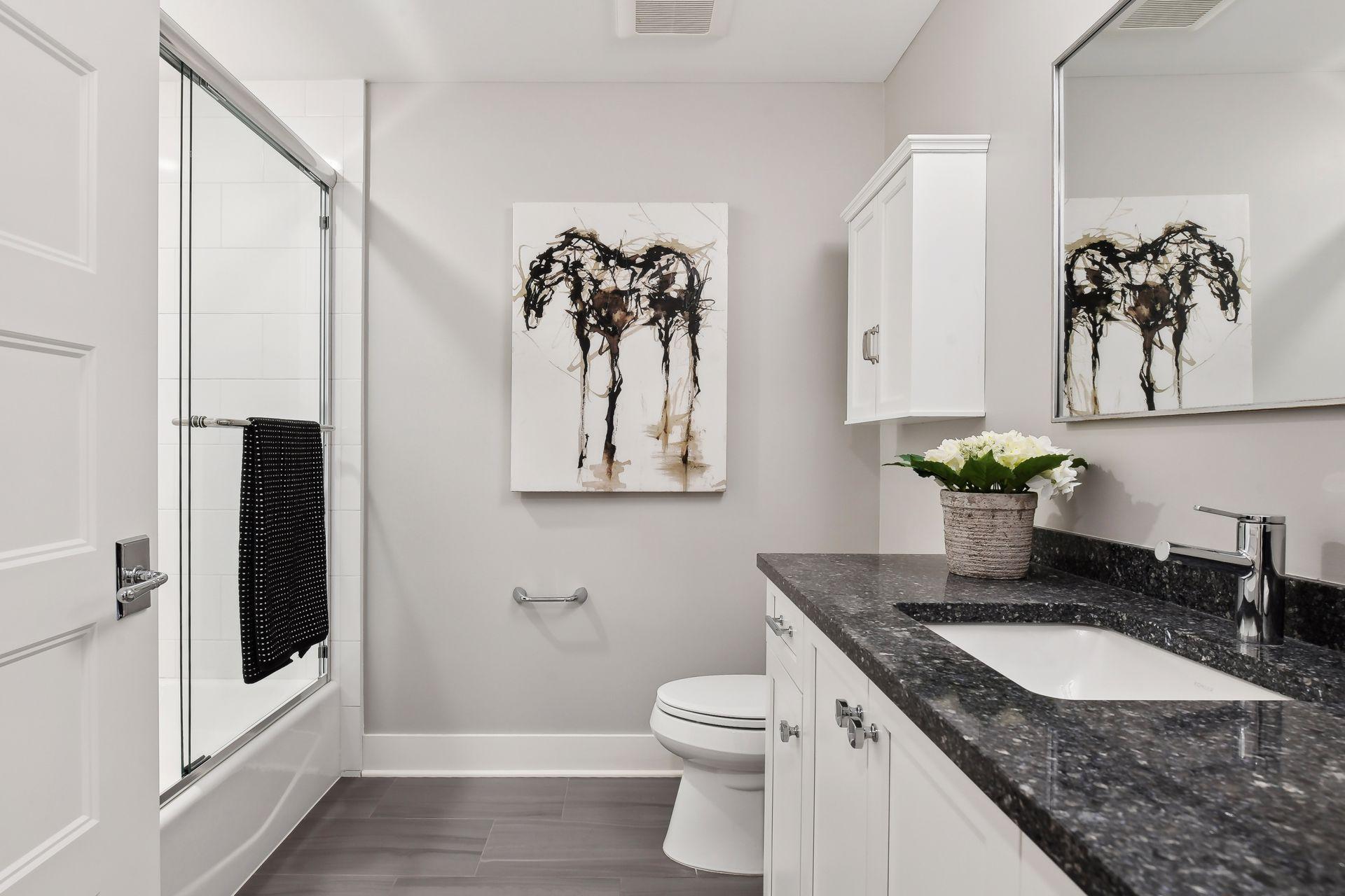 222 Ferndale Road Unit: #108