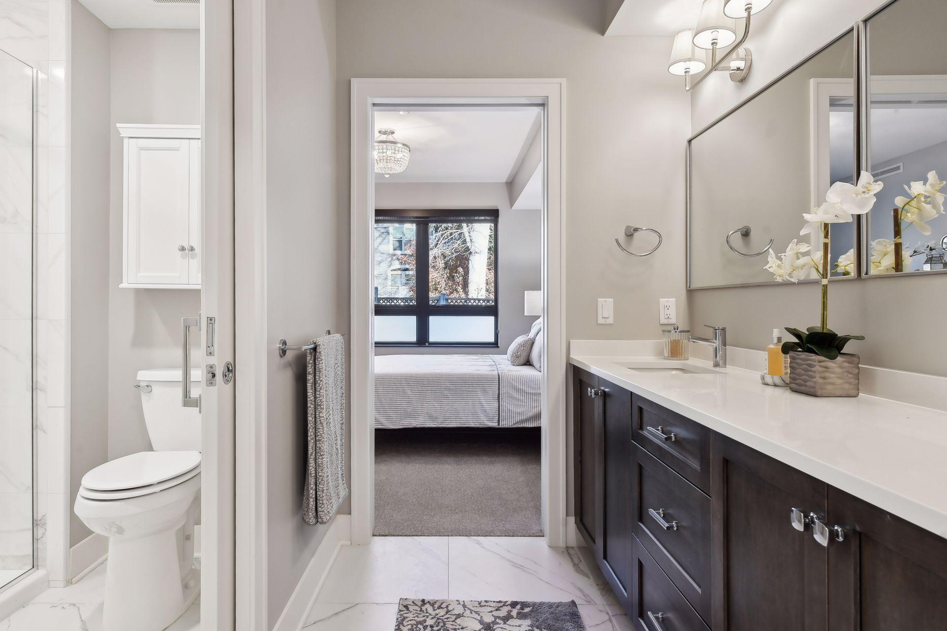 222 Ferndale Road Unit: #108