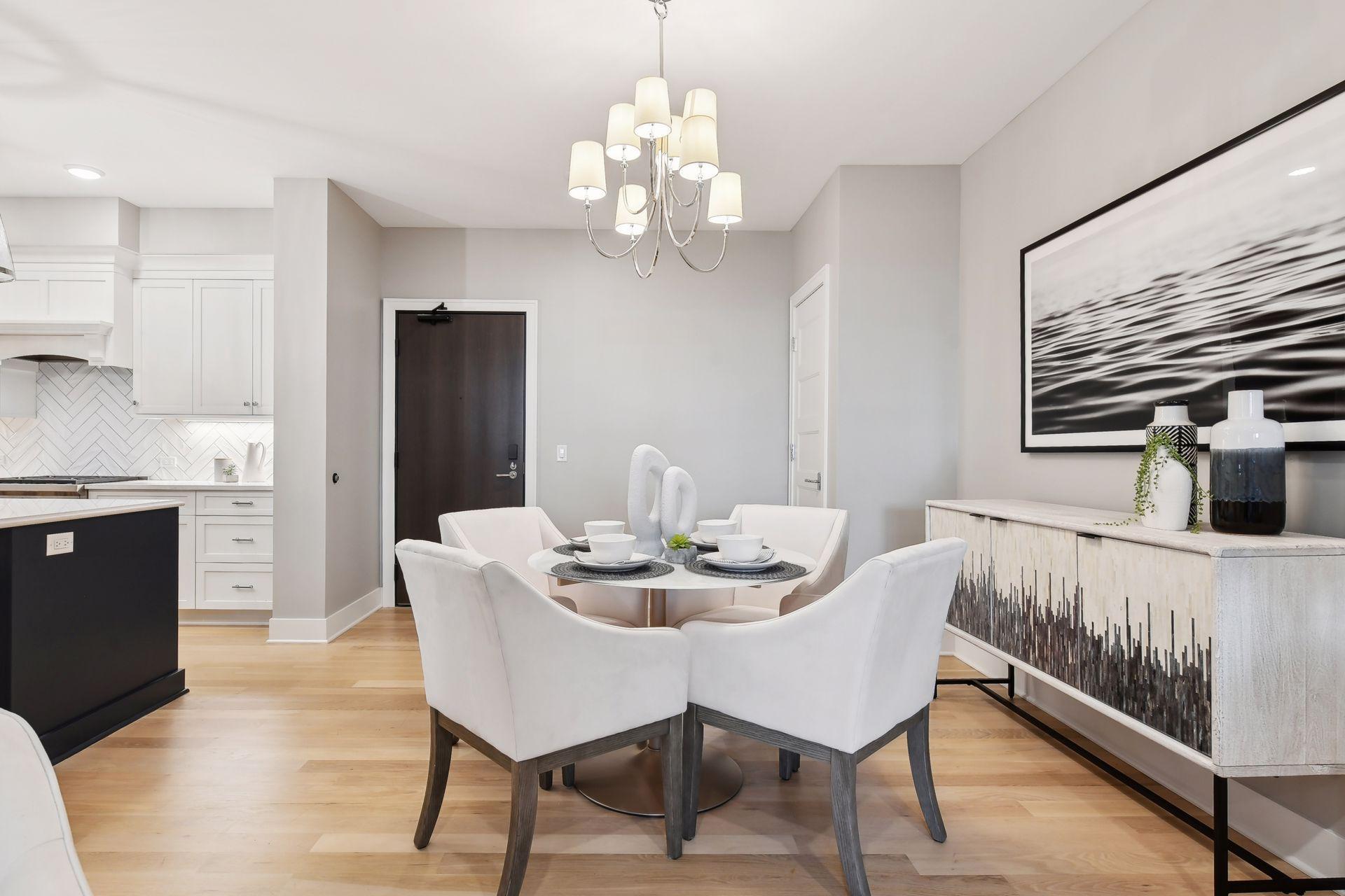 222 Ferndale Road Unit: #108