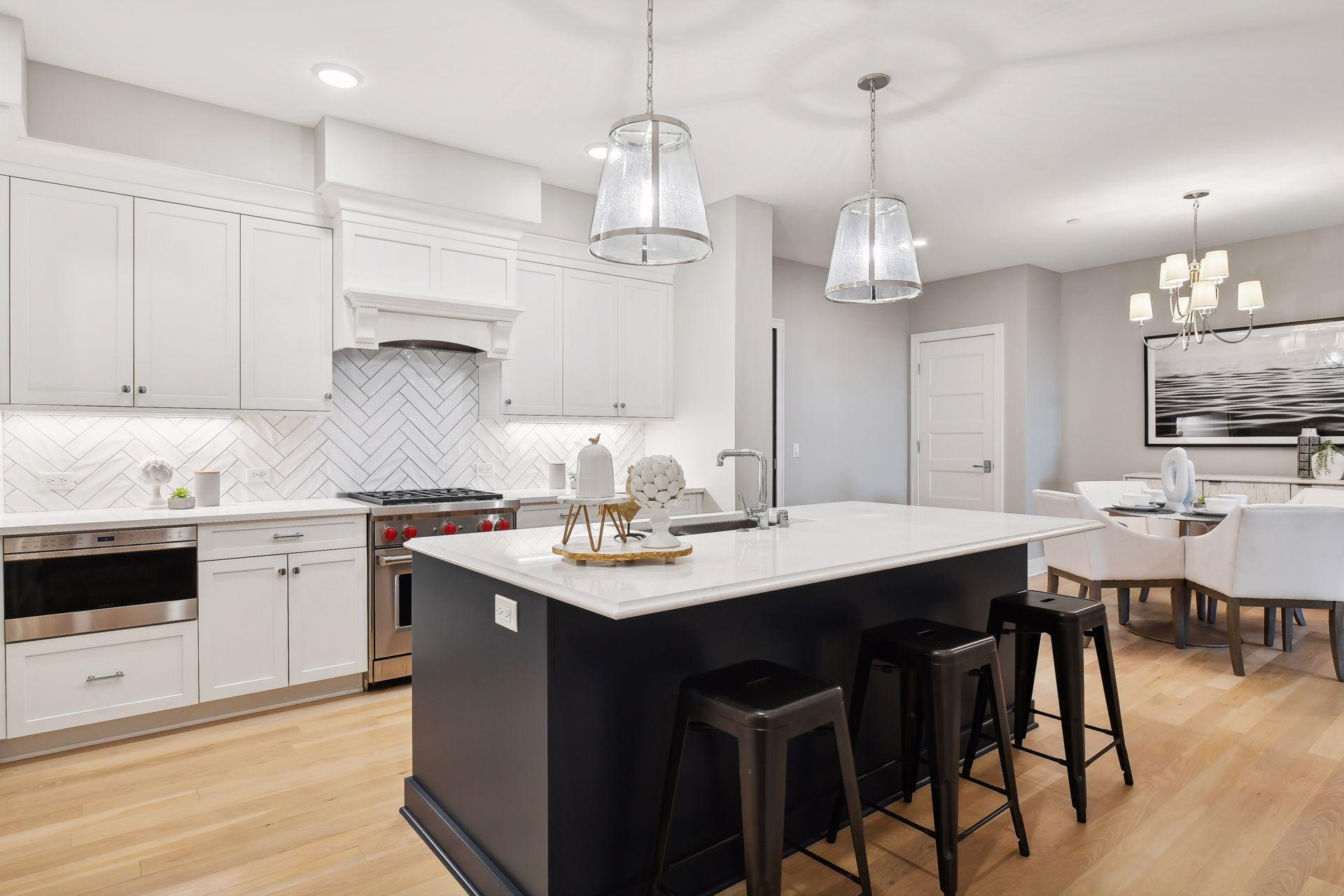 222 Ferndale Road Unit: #108