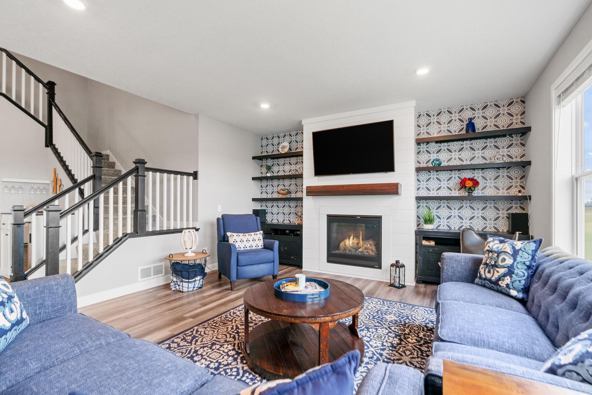 11215 Meadow View Lane