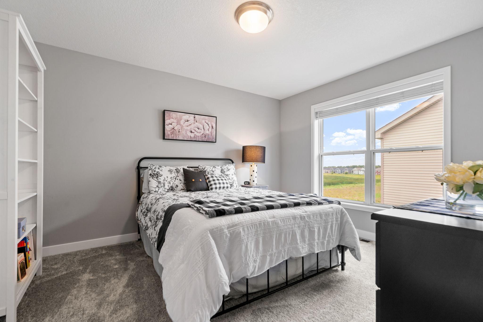 11215 Meadow View Lane