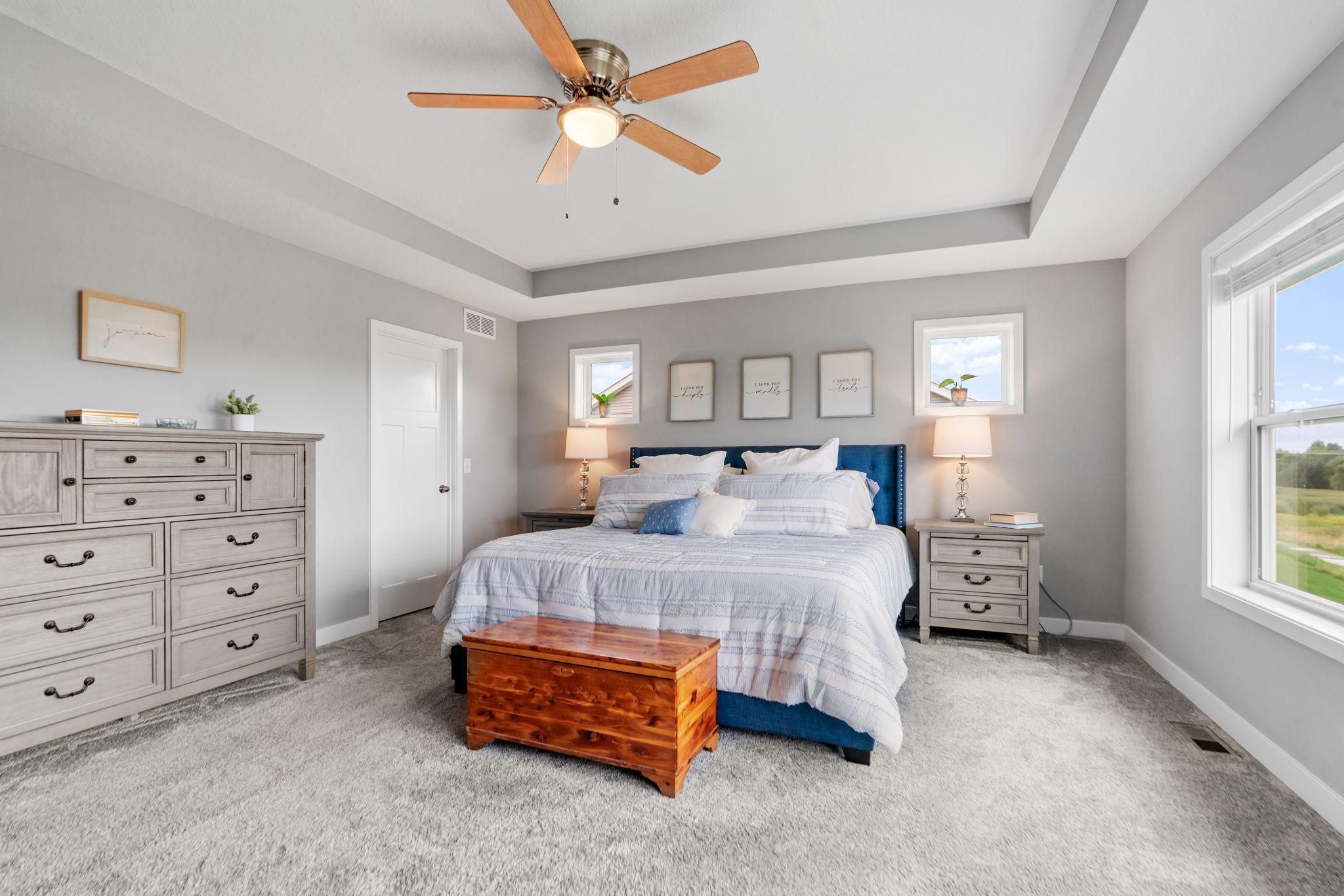 11215 Meadow View Lane