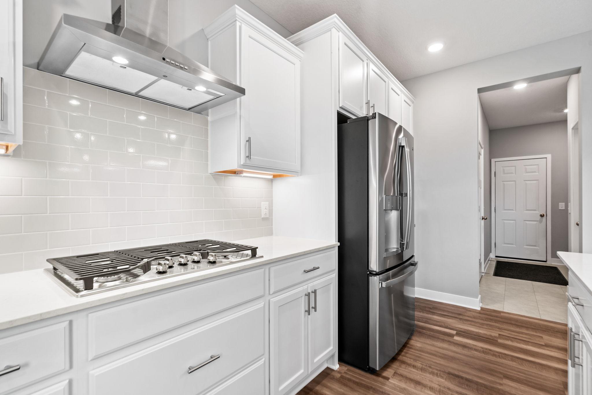 11215 Meadow View Lane