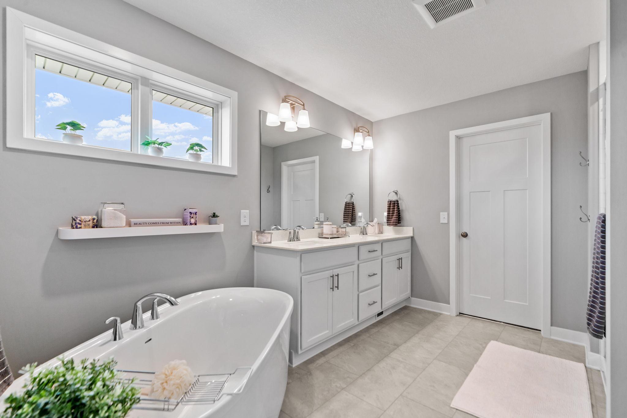 11215 Meadow View Lane