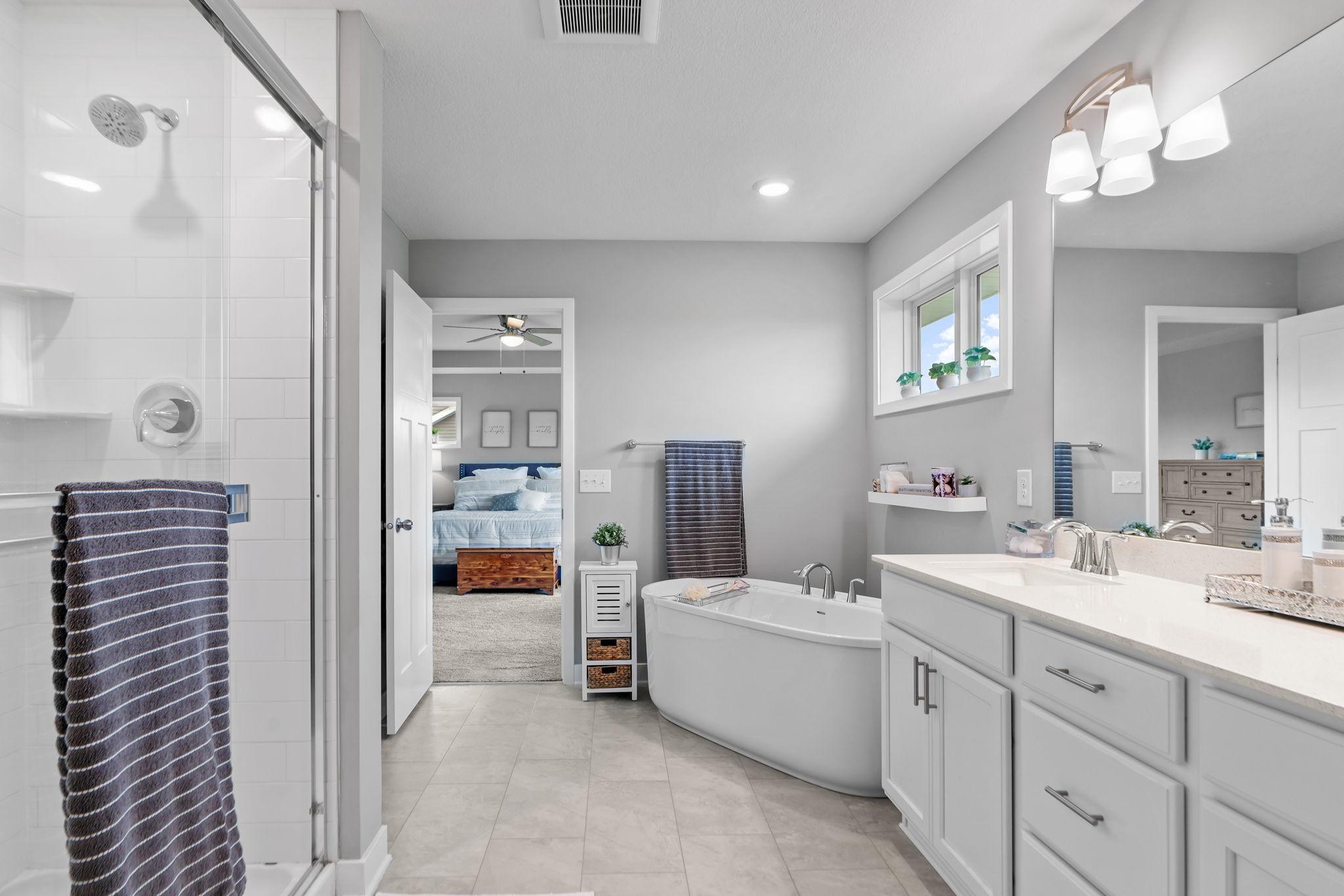 11215 Meadow View Lane