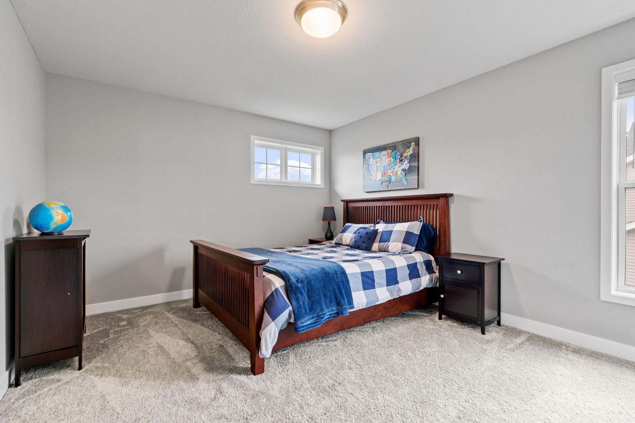 11215 Meadow View Lane