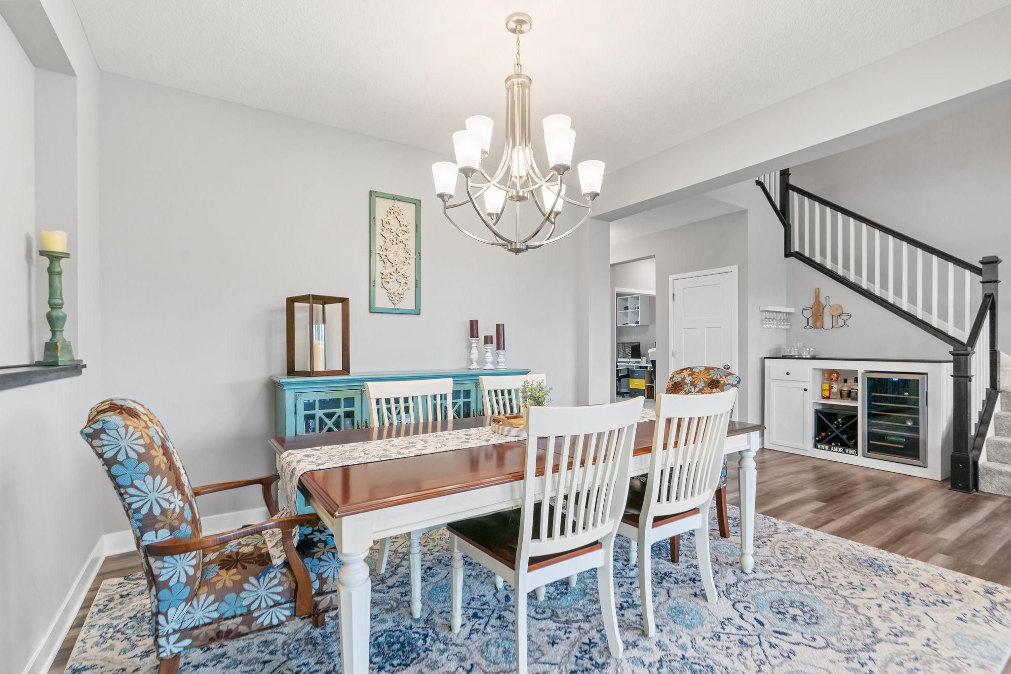 11215 Meadow View Lane