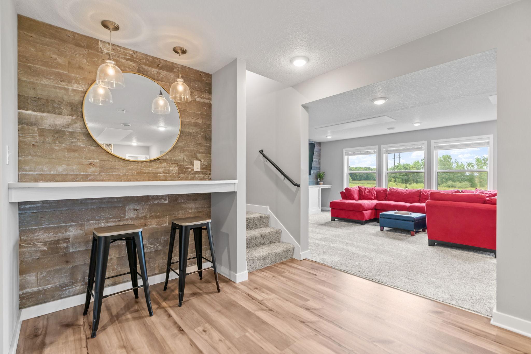 11215 Meadow View Lane