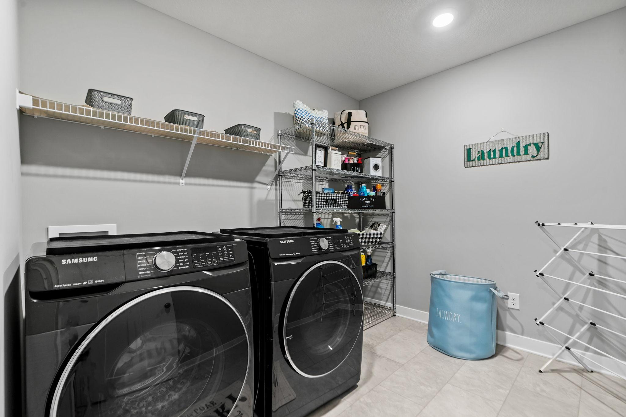 11215 Meadow View Lane