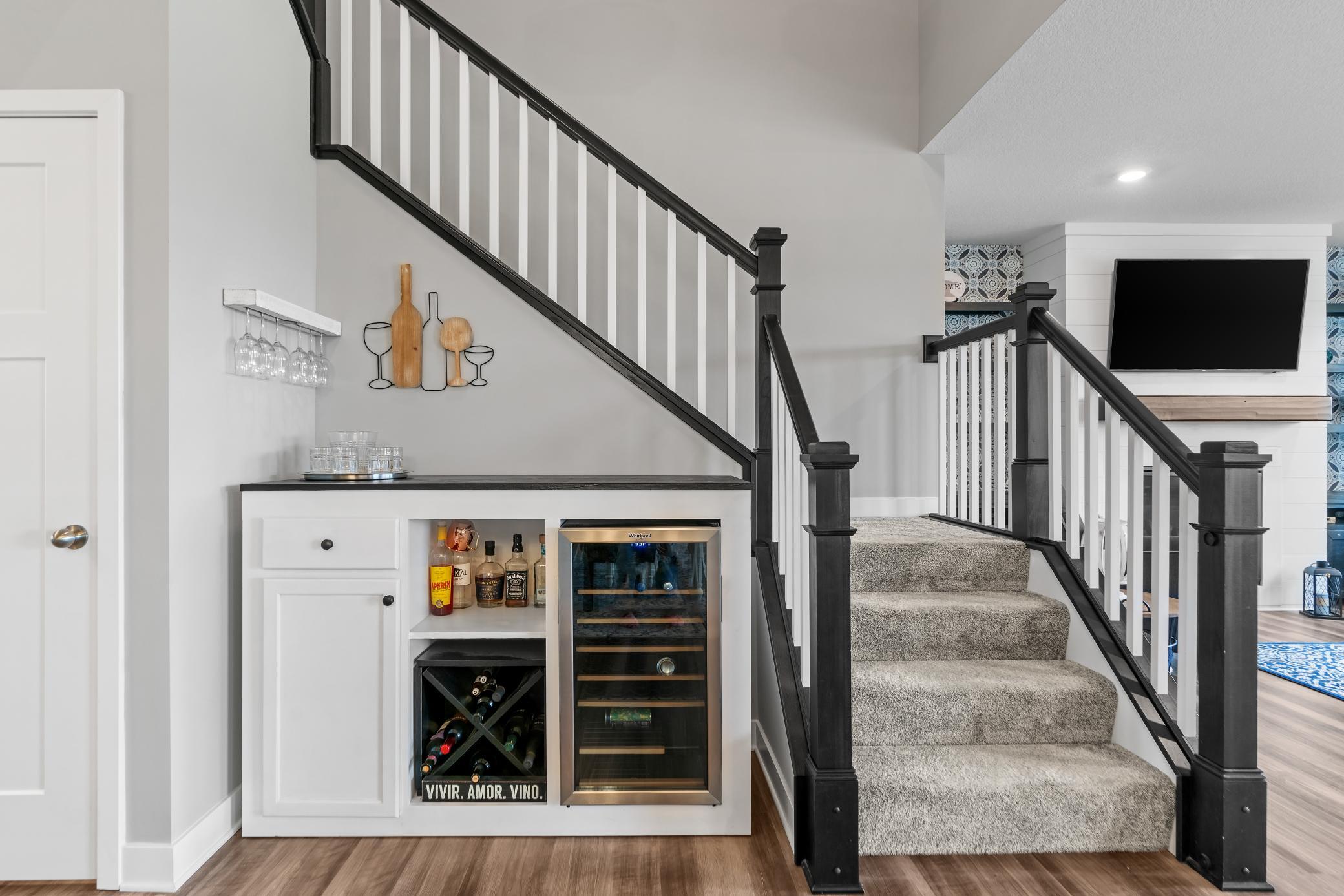 11215 Meadow View Lane