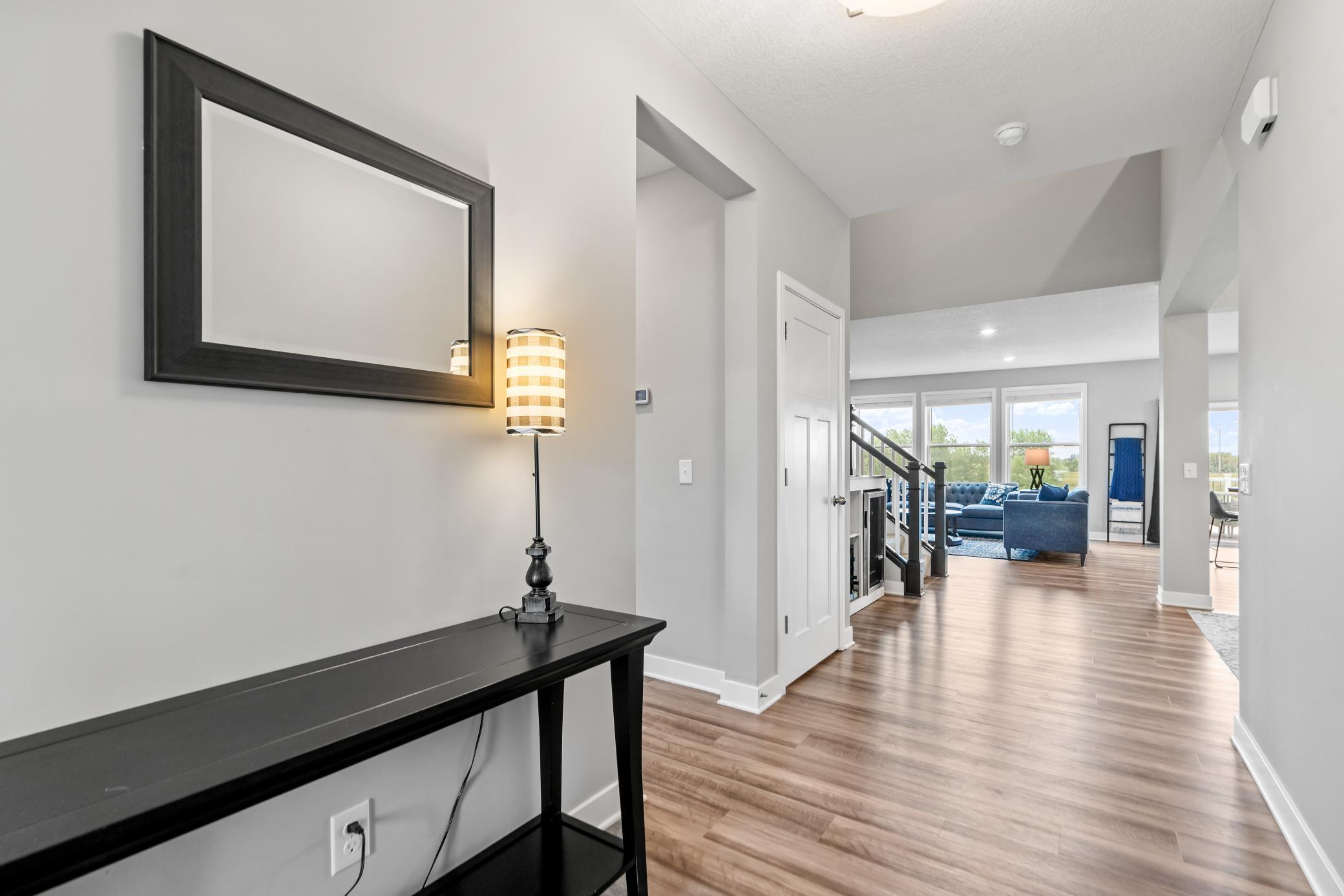 11215 Meadow View Lane