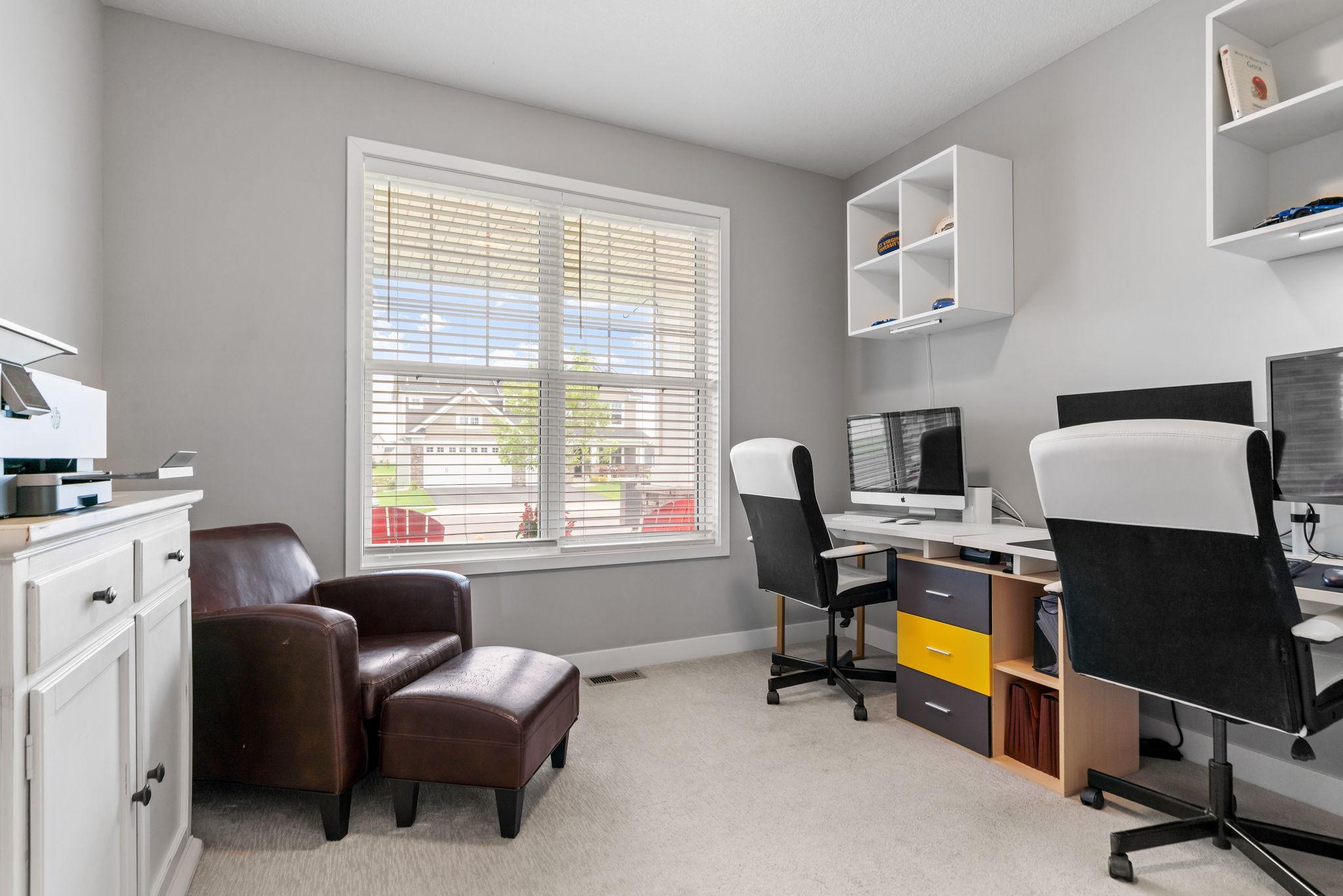 11215 Meadow View Lane