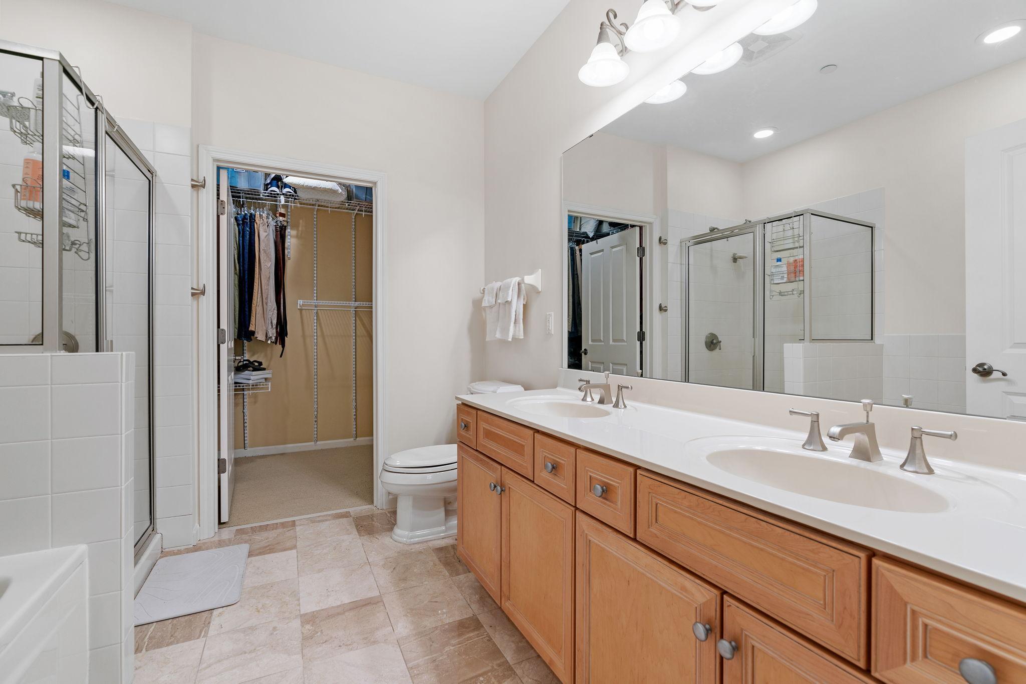 500 E Grant Street Unit: 101