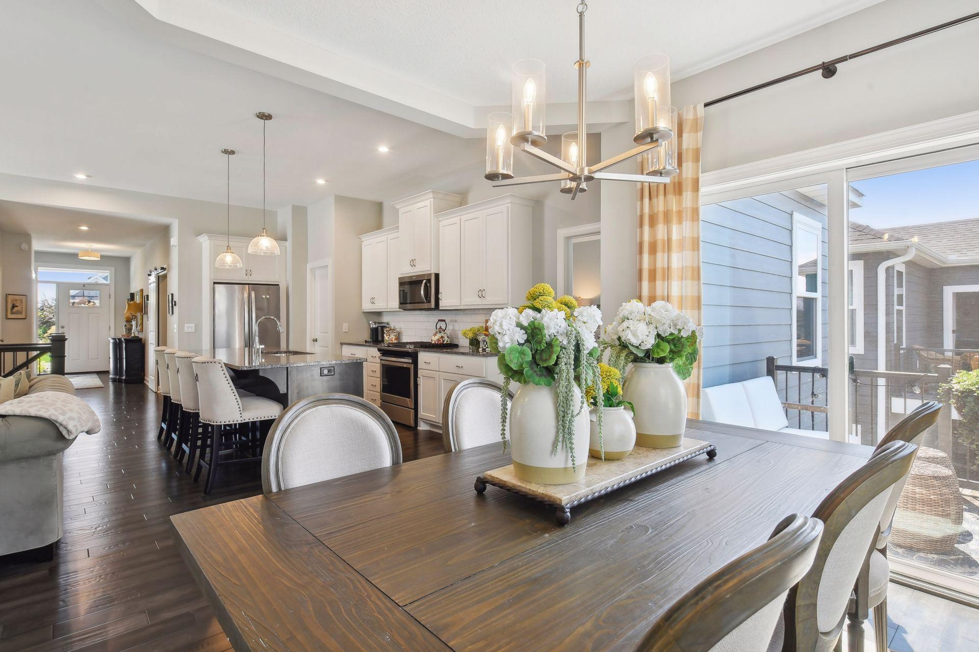 4585 Alvarado Lane N