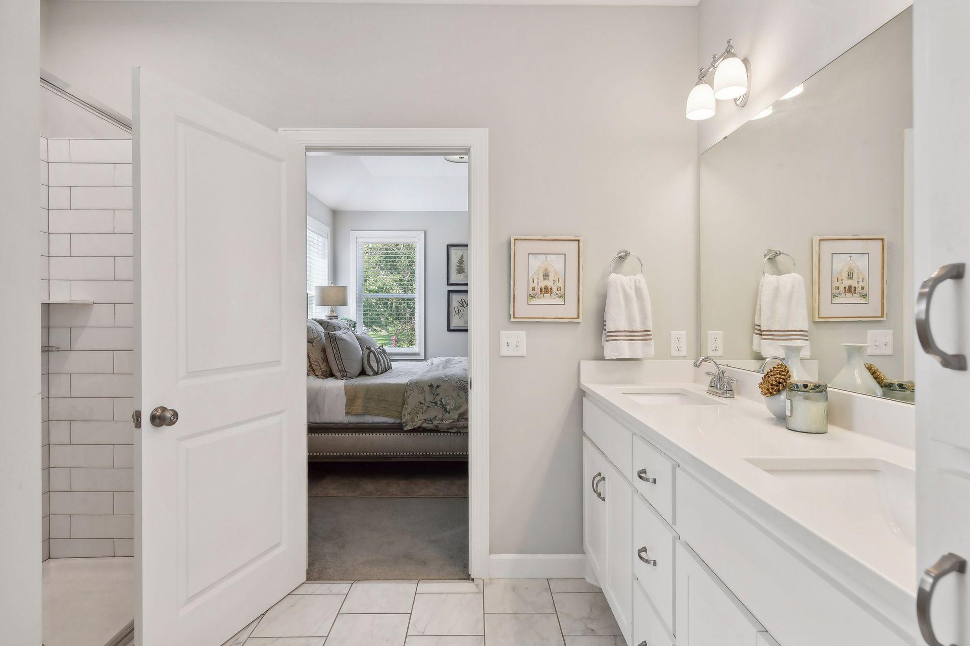 4585 Alvarado Lane N