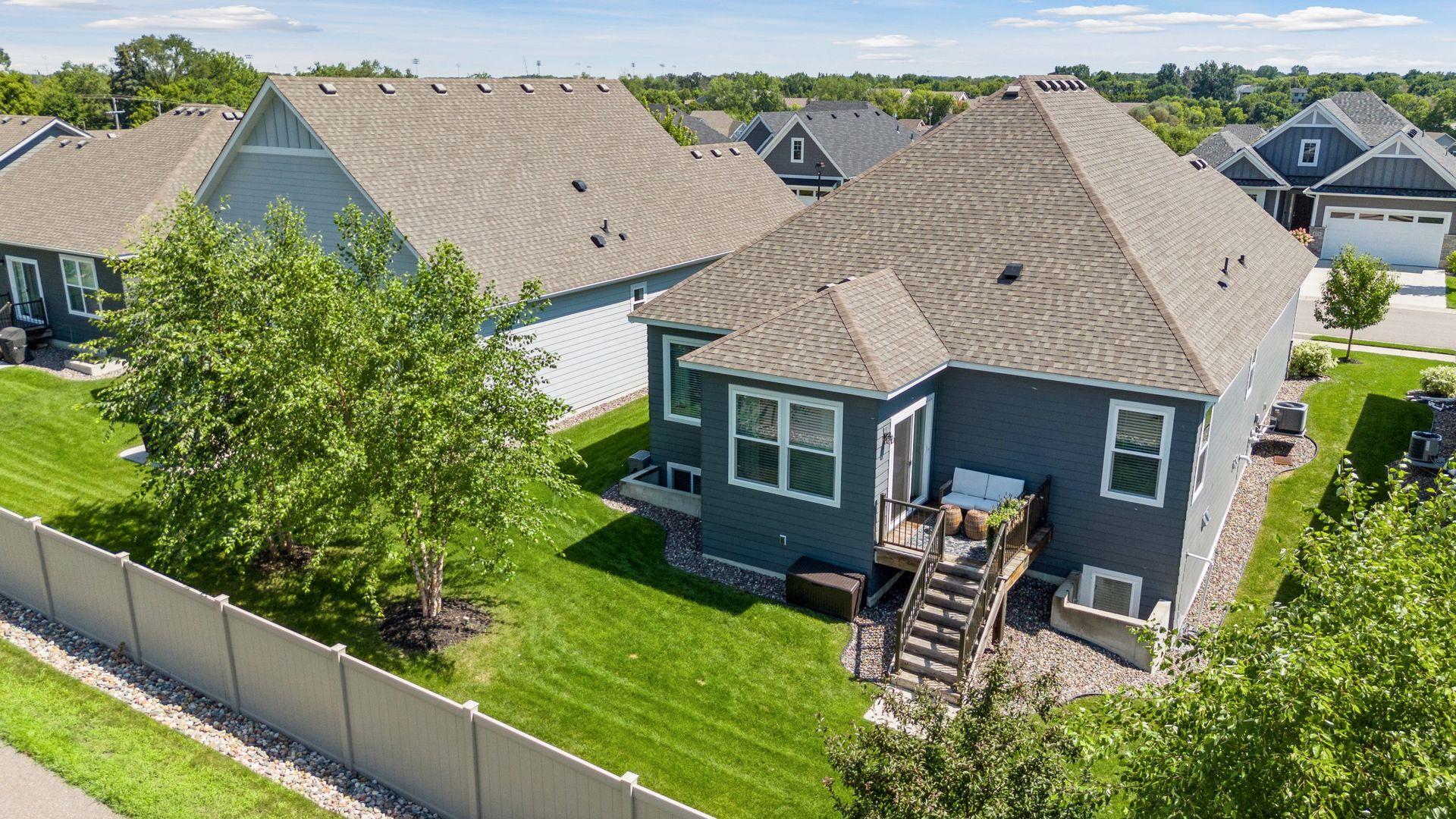 4585 Alvarado Lane N