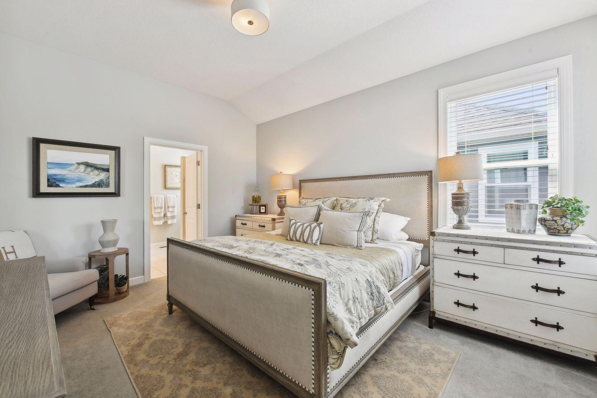 4585 Alvarado Lane N