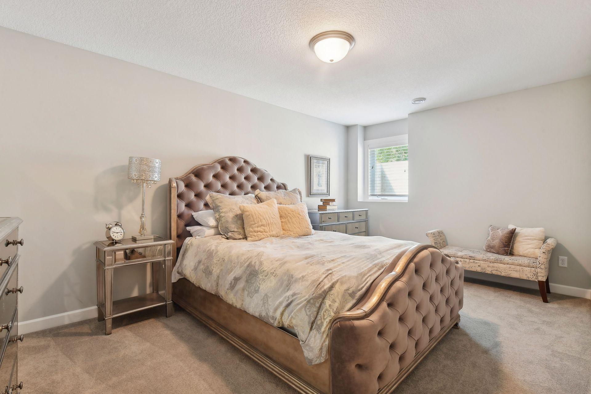 4585 Alvarado Lane N