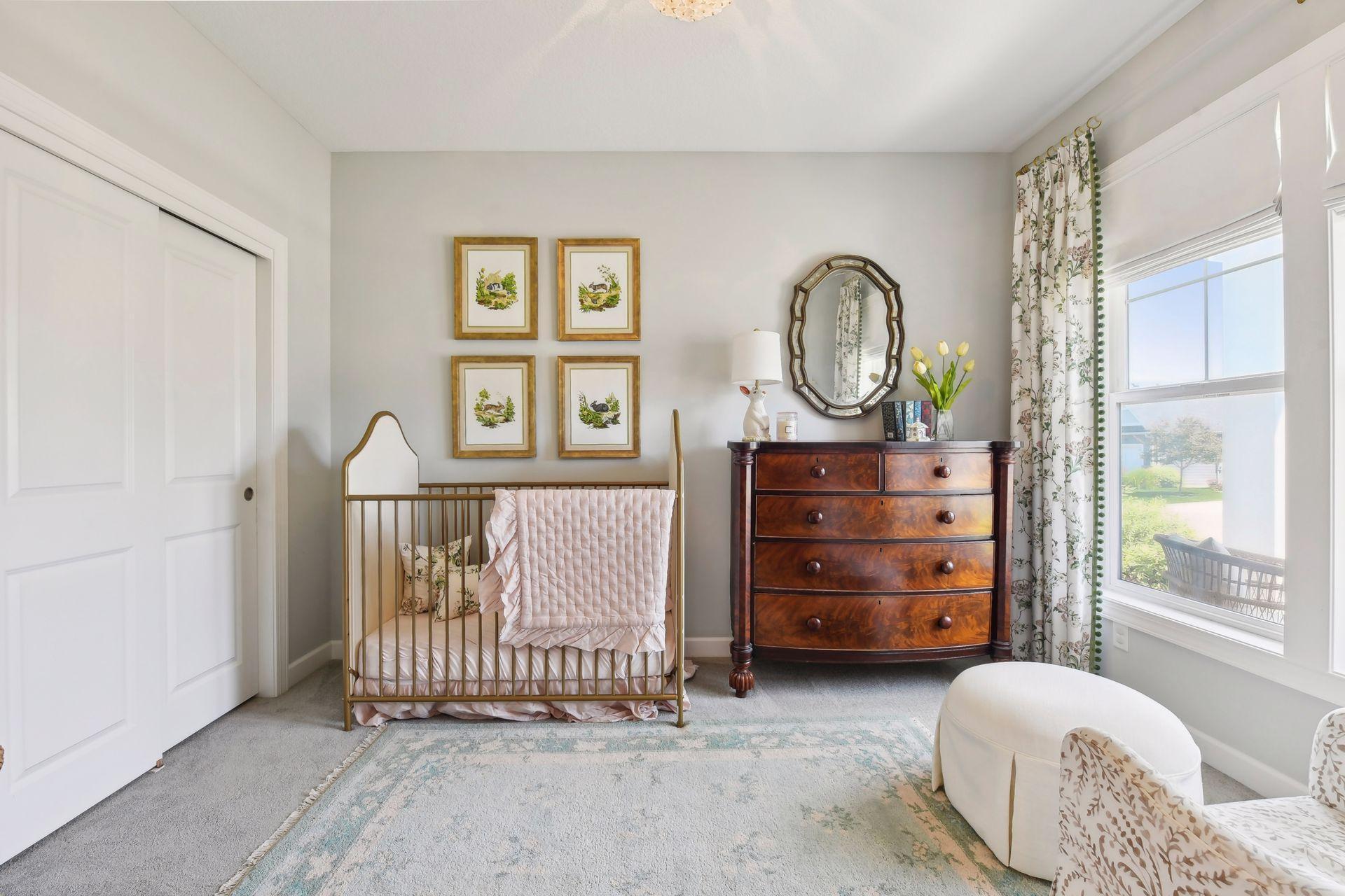 4585 Alvarado Lane N