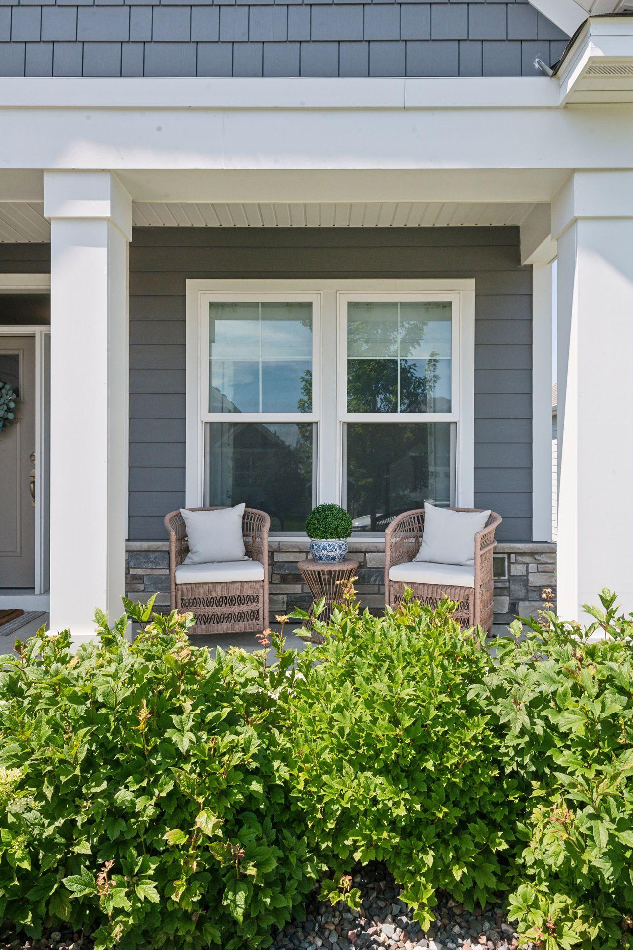 4585 Alvarado Lane N