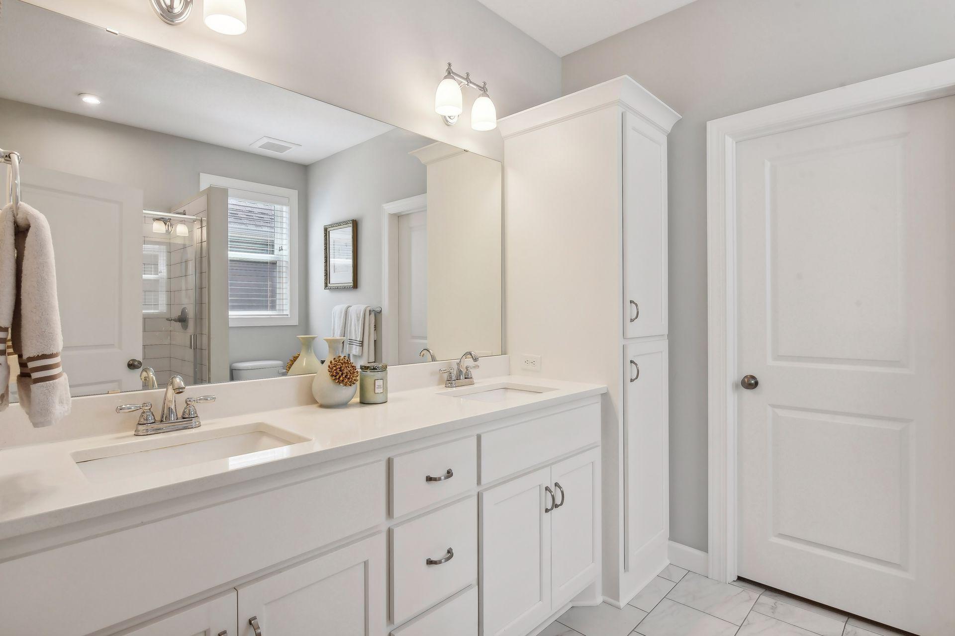 4585 Alvarado Lane N