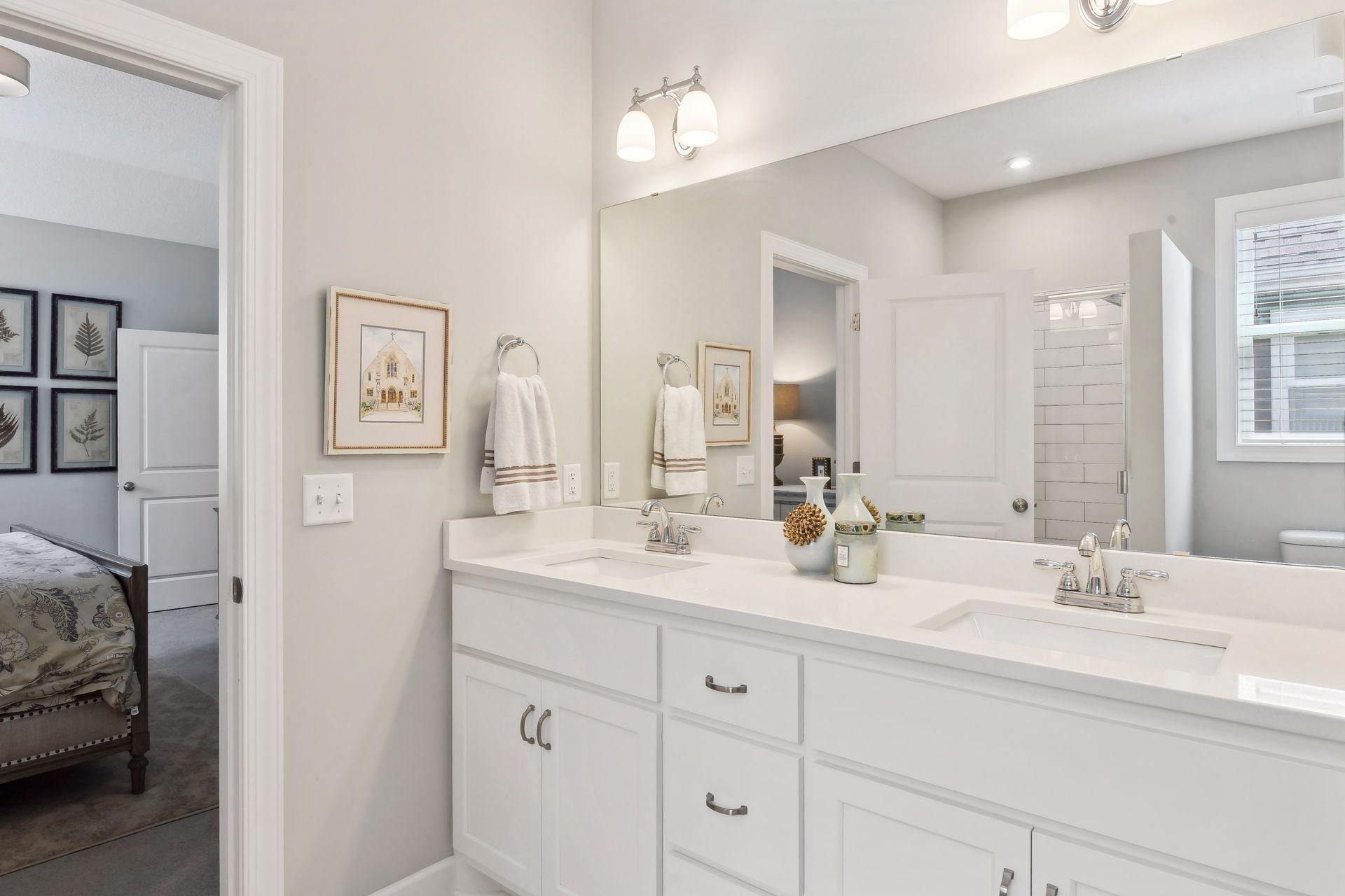 4585 Alvarado Lane N