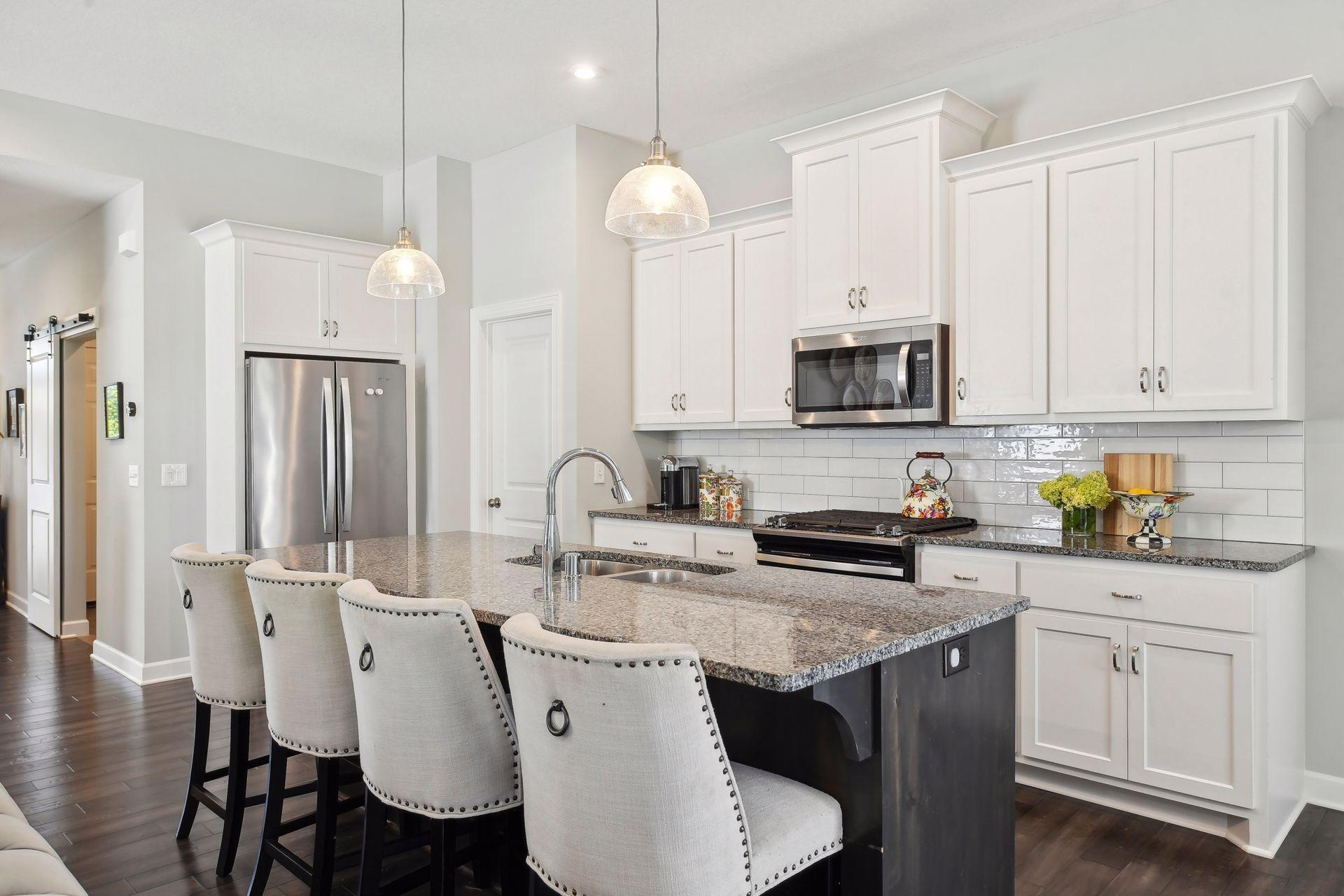 4585 Alvarado Lane N