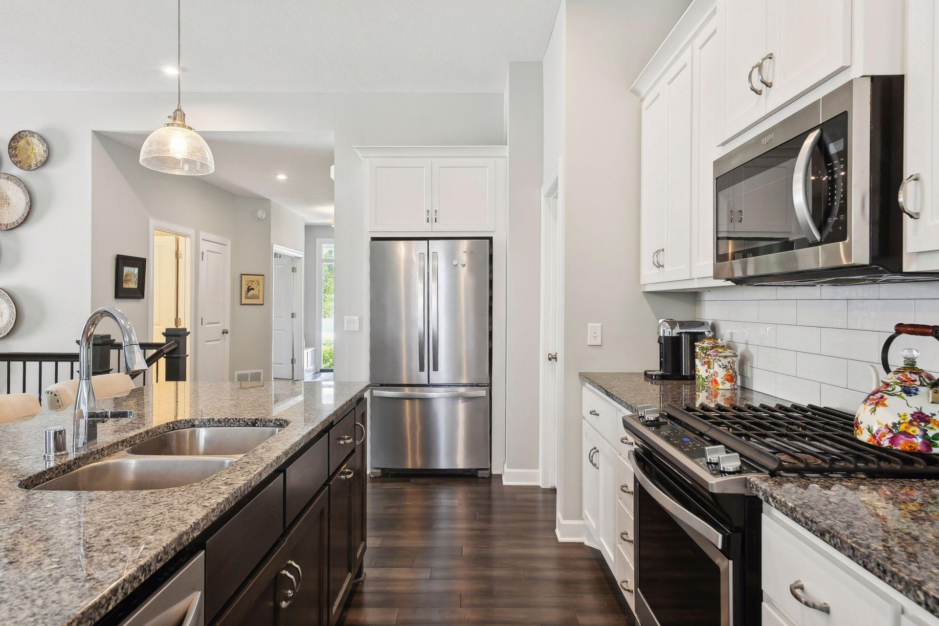 4585 Alvarado Lane N