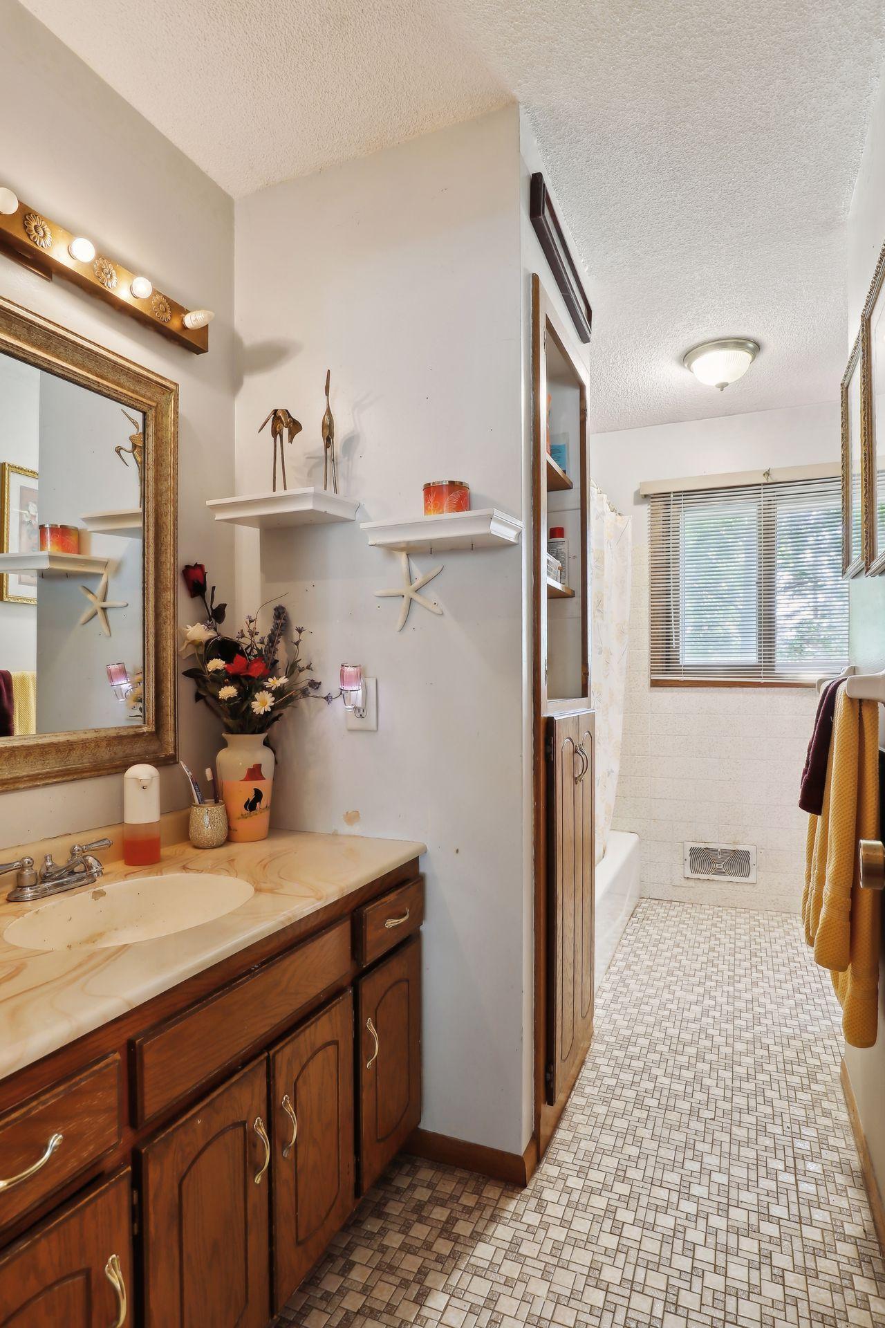 11421 134th Avenue N