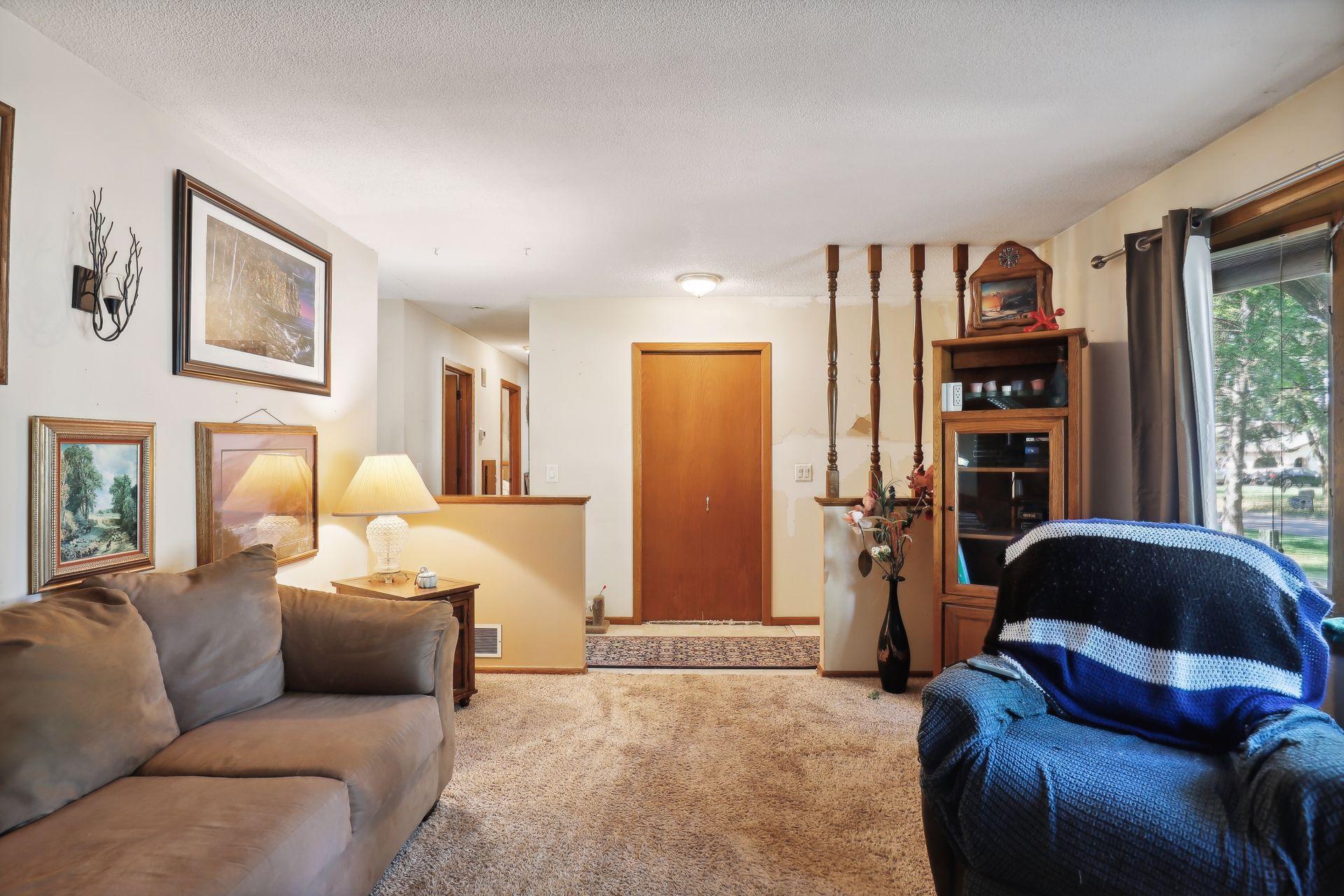 11421 134th Avenue N