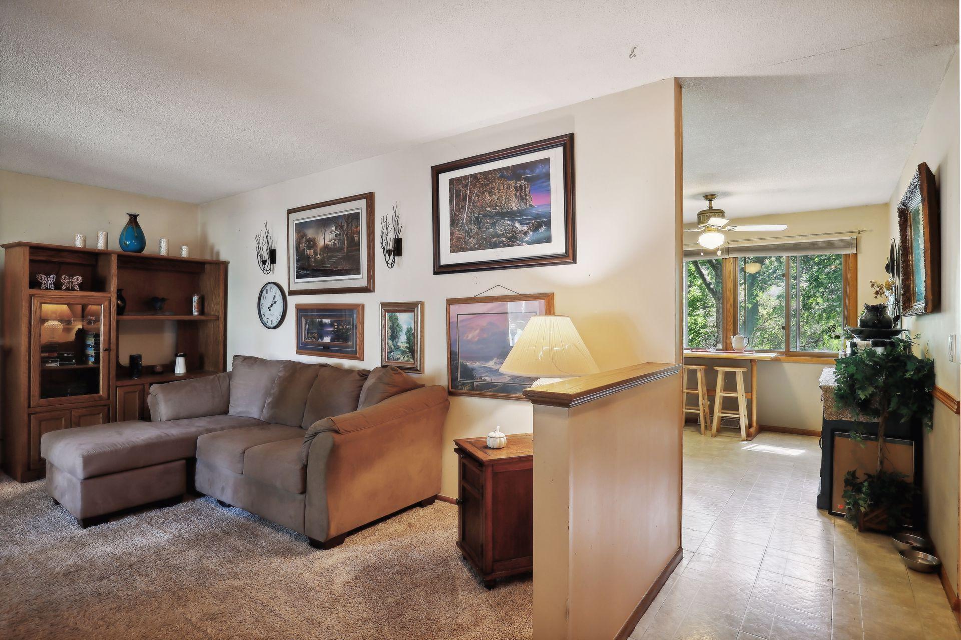 11421 134th Avenue N