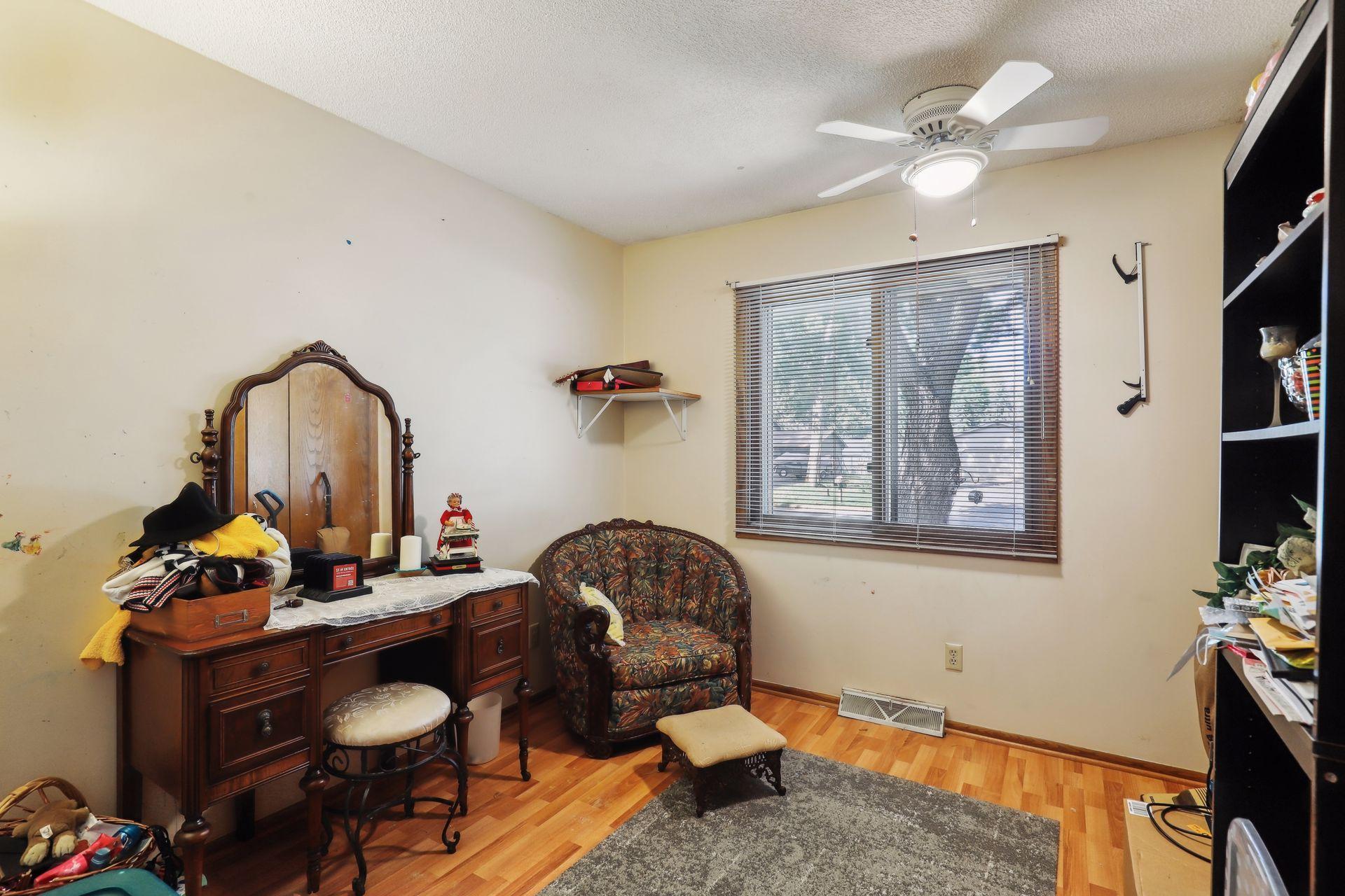 11421 134th Avenue N