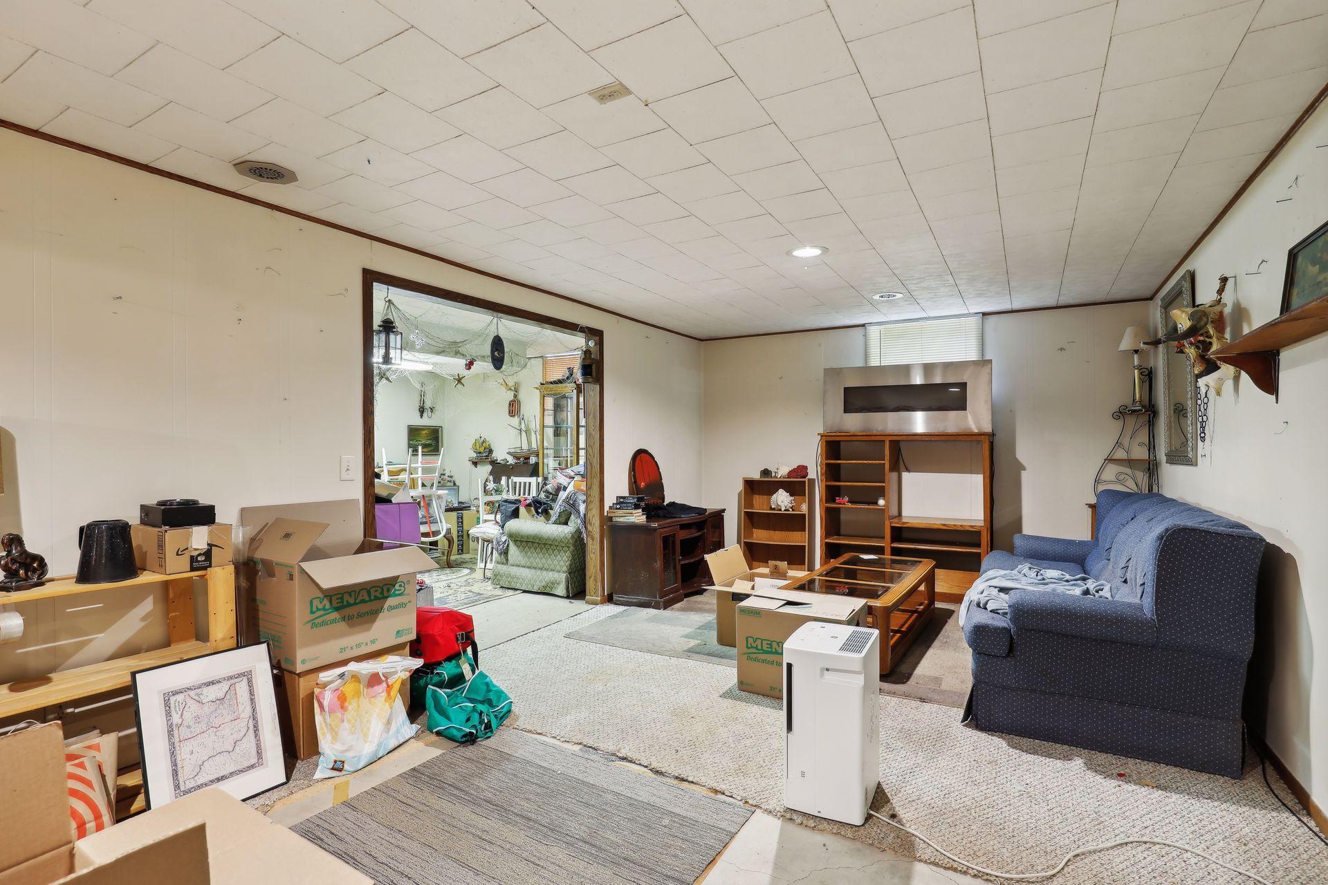 11421 134th Avenue N