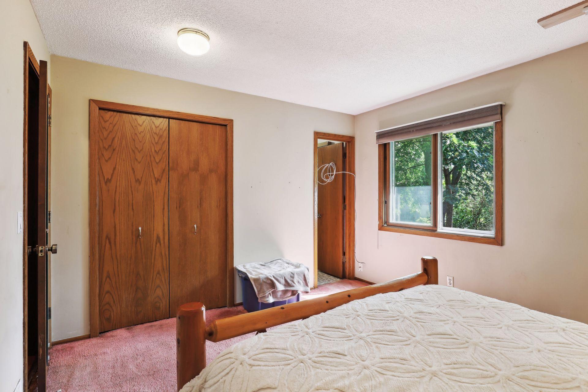 11421 134th Avenue N